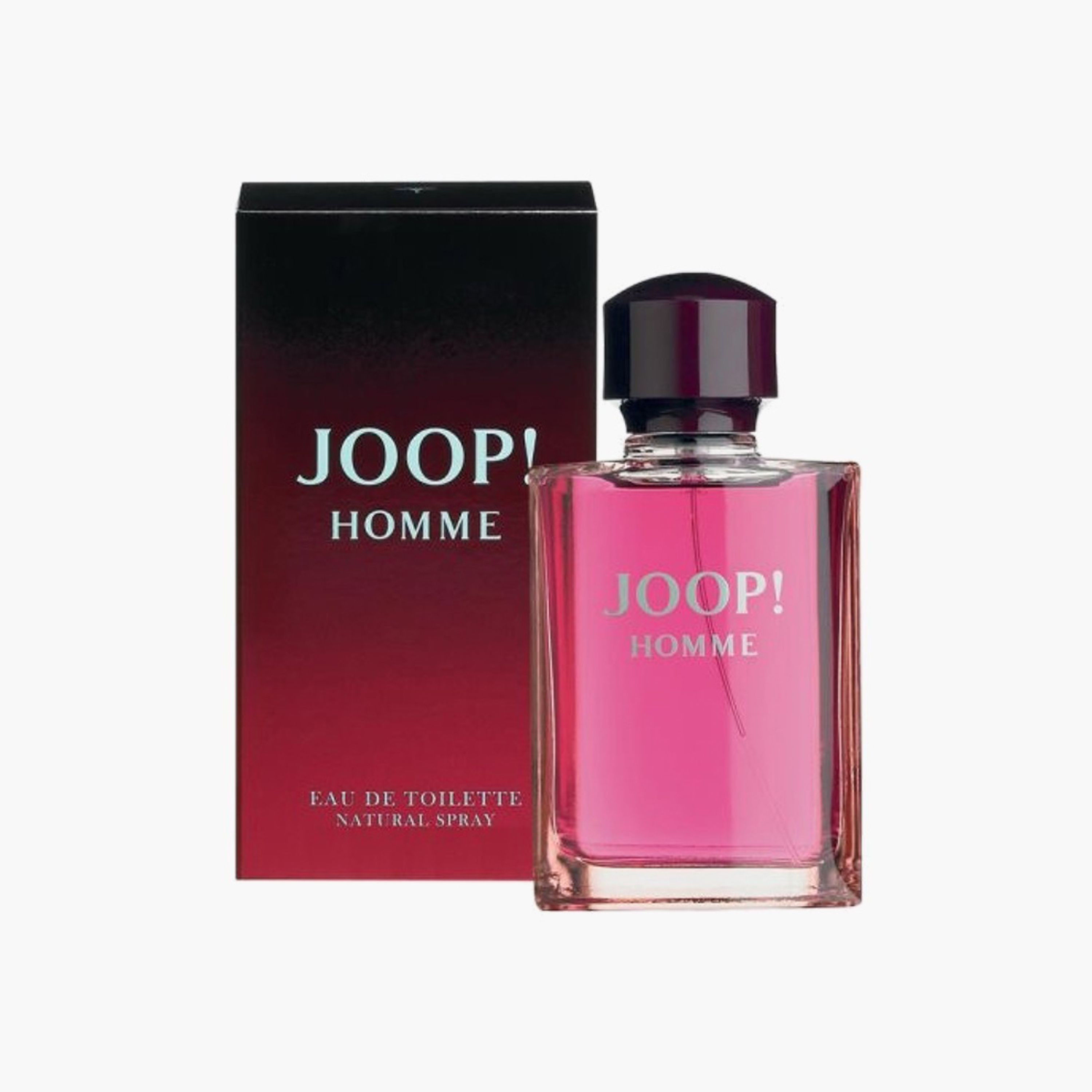 عطر طبيعي للجسم أوم أو دو تواليت من جووب للرجال - 75 مل-beautyandpersonalcare-fragrance-men-image-1