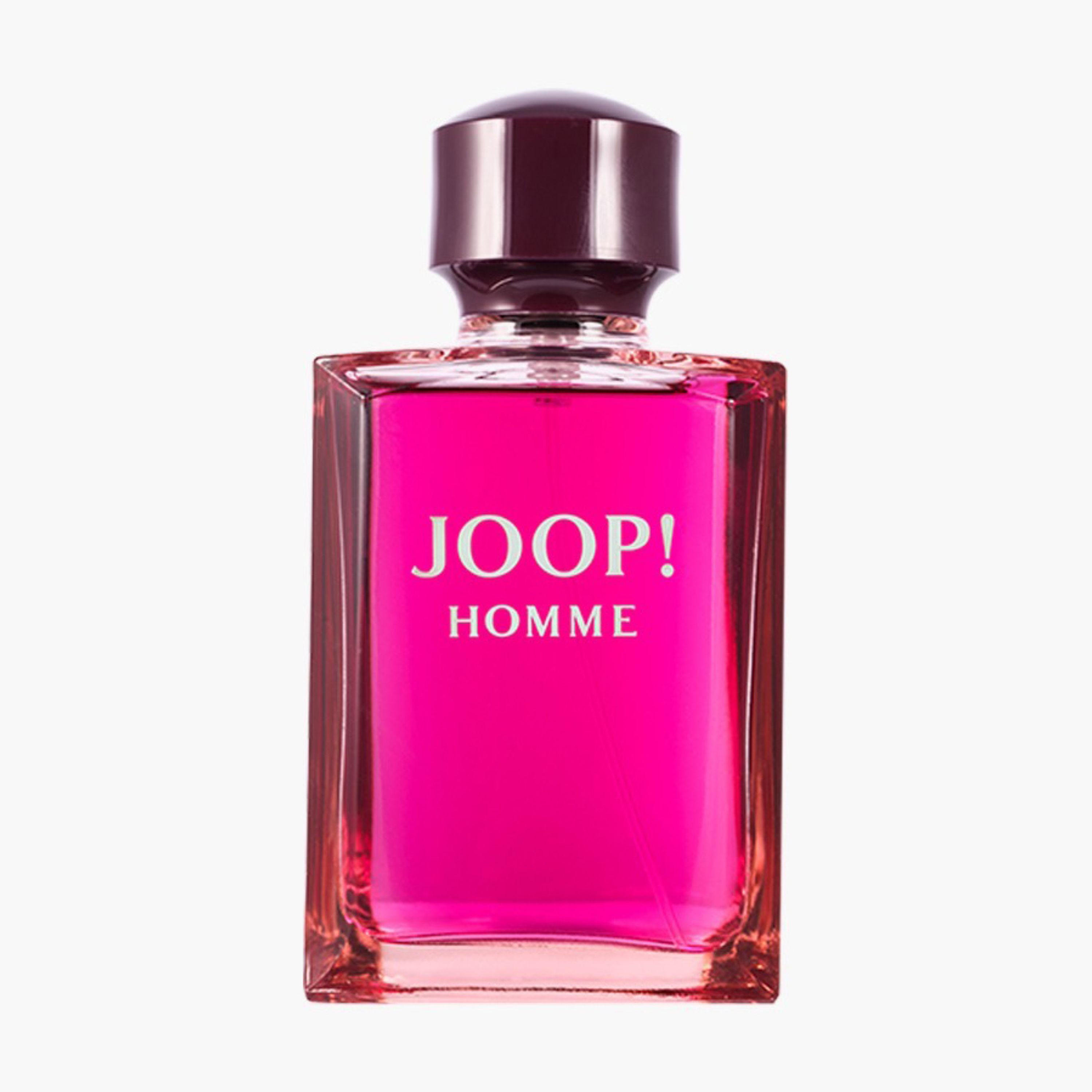 عطر طبيعي للجسم أوم أو دو تواليت من جووب للرجال - 75 مل-beautyandpersonalcare-fragrance-men-image-3