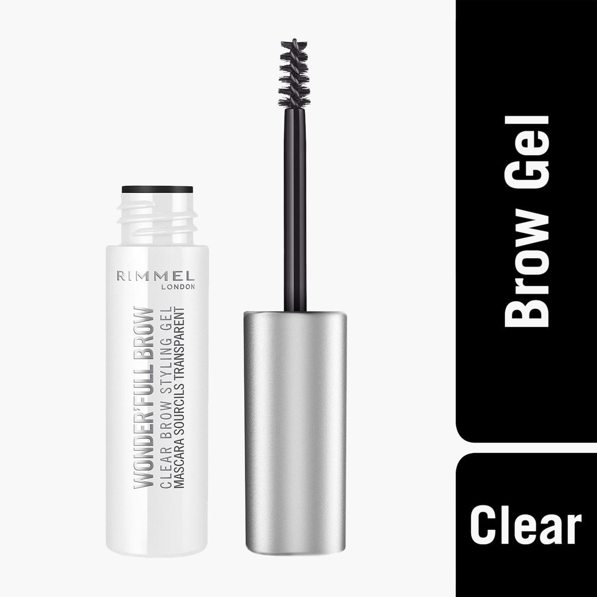 مجموعة مكياج فليكس ذوز آيز من ريميل - 4 قطع-beautyandpersonalcare-giftsets-image-6