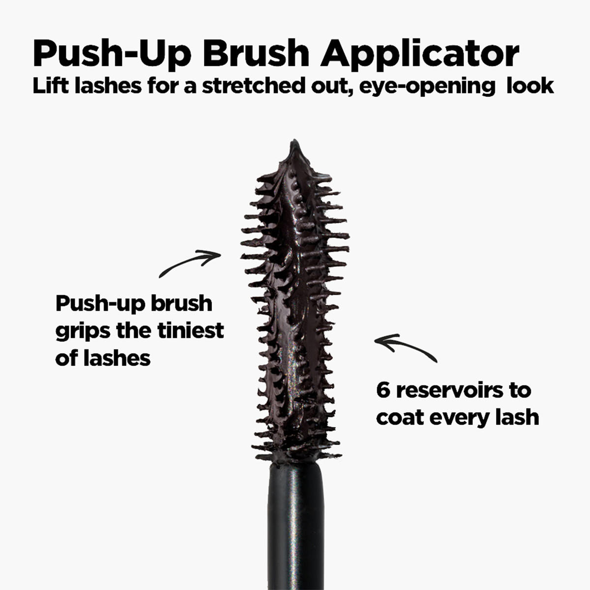 ماسكارا سو فيرس آيز وايد أوبن من ريفلون-beautyandpersonalcare-makeup-eyes-mascaras-image-4