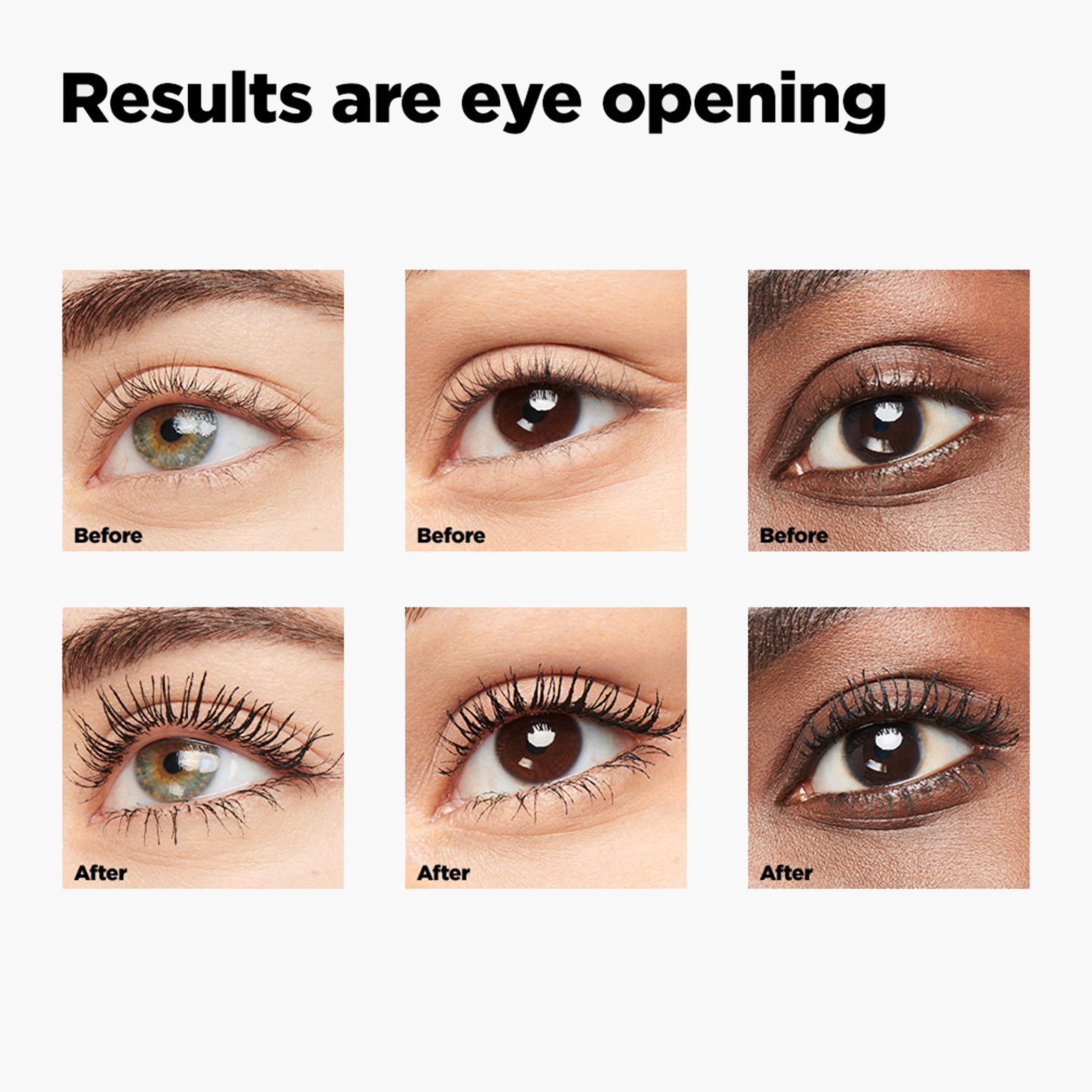 ماسكارا سو فيرس آيز وايد أوبن من ريفلون-beautyandpersonalcare-makeup-eyes-mascaras-image-5