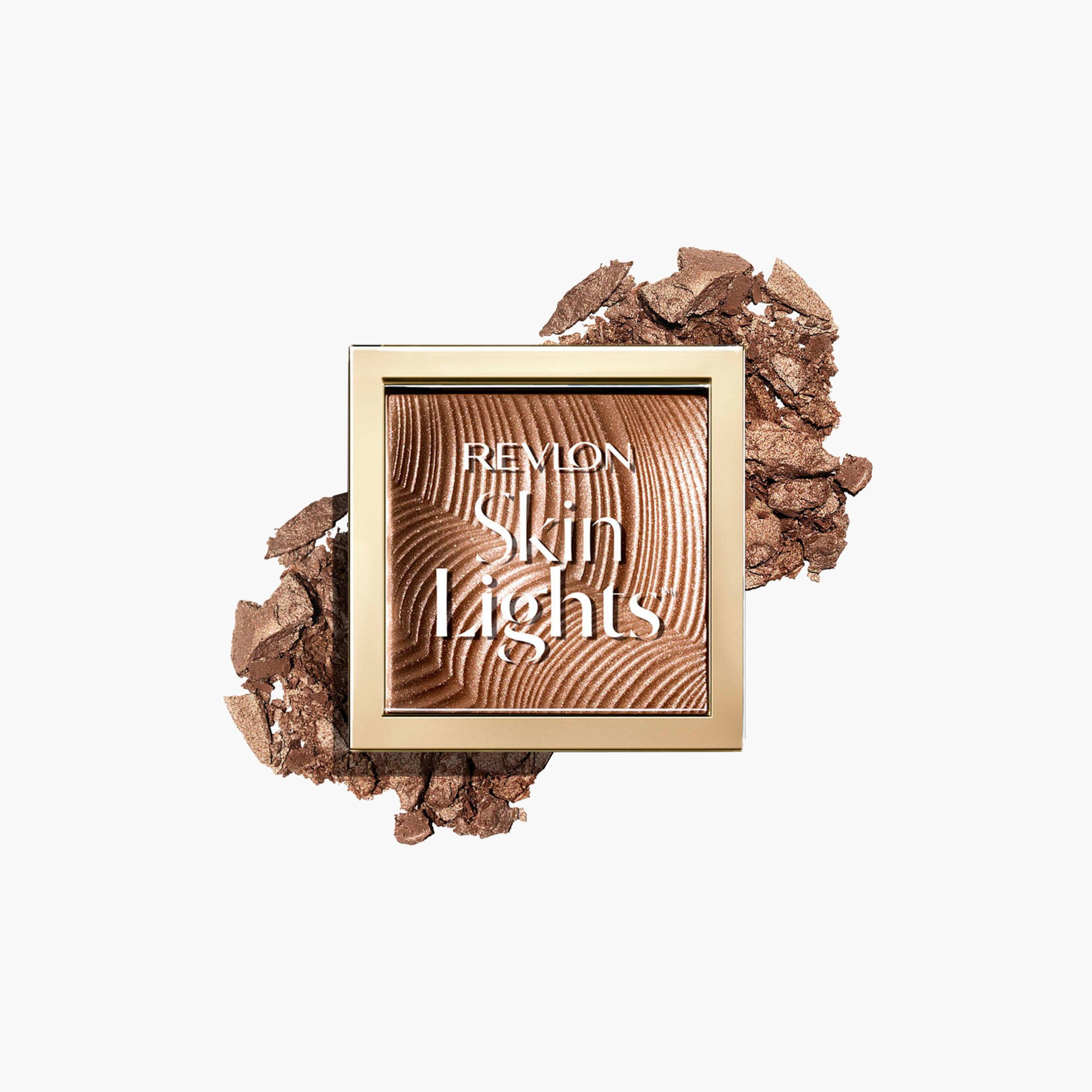 برونزر سكينلايتس بريزماتيك من ريفلون-beautyandpersonalcare-makeup-face-bronzers-image-1