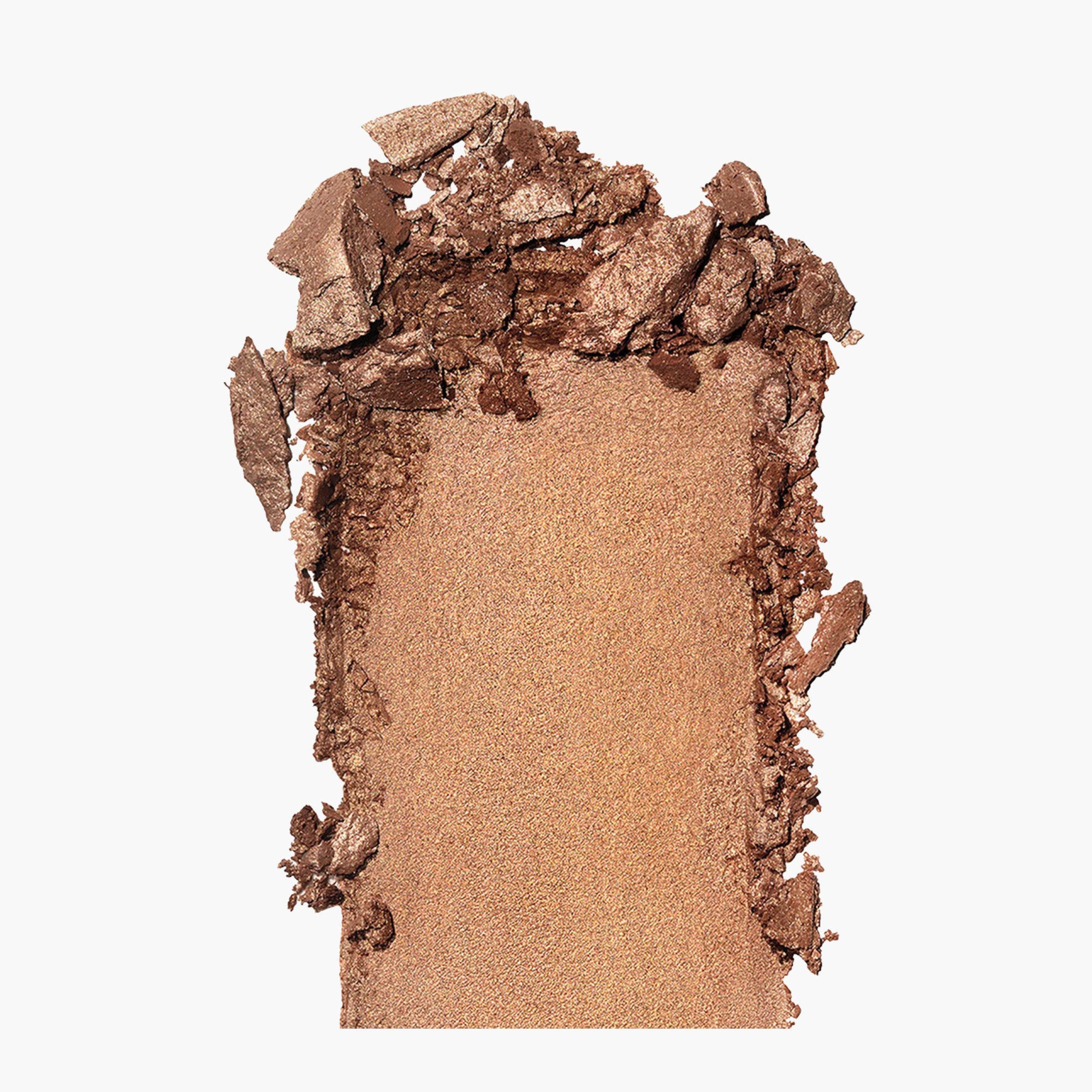 Revlon Skinlights Prismatic Bronzer-beautyandpersonalcare-makeup-face-bronzers-image-3