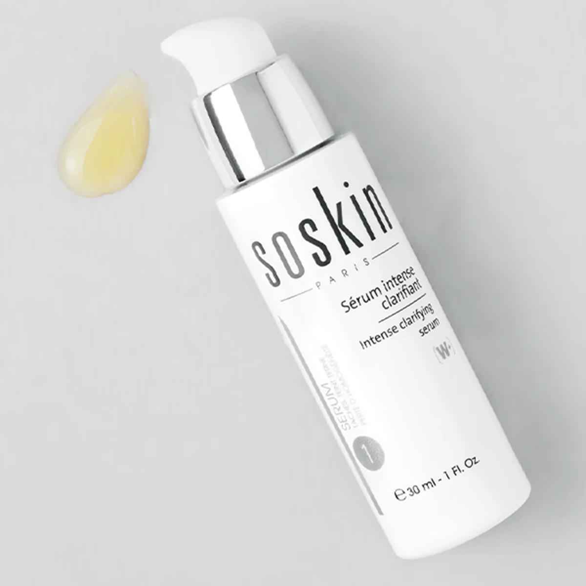 SOSKIN W+ Intense Clarifying Serum - 30 ml-beautyandpersonalcare-skin-treatmentsandserums-image-3
