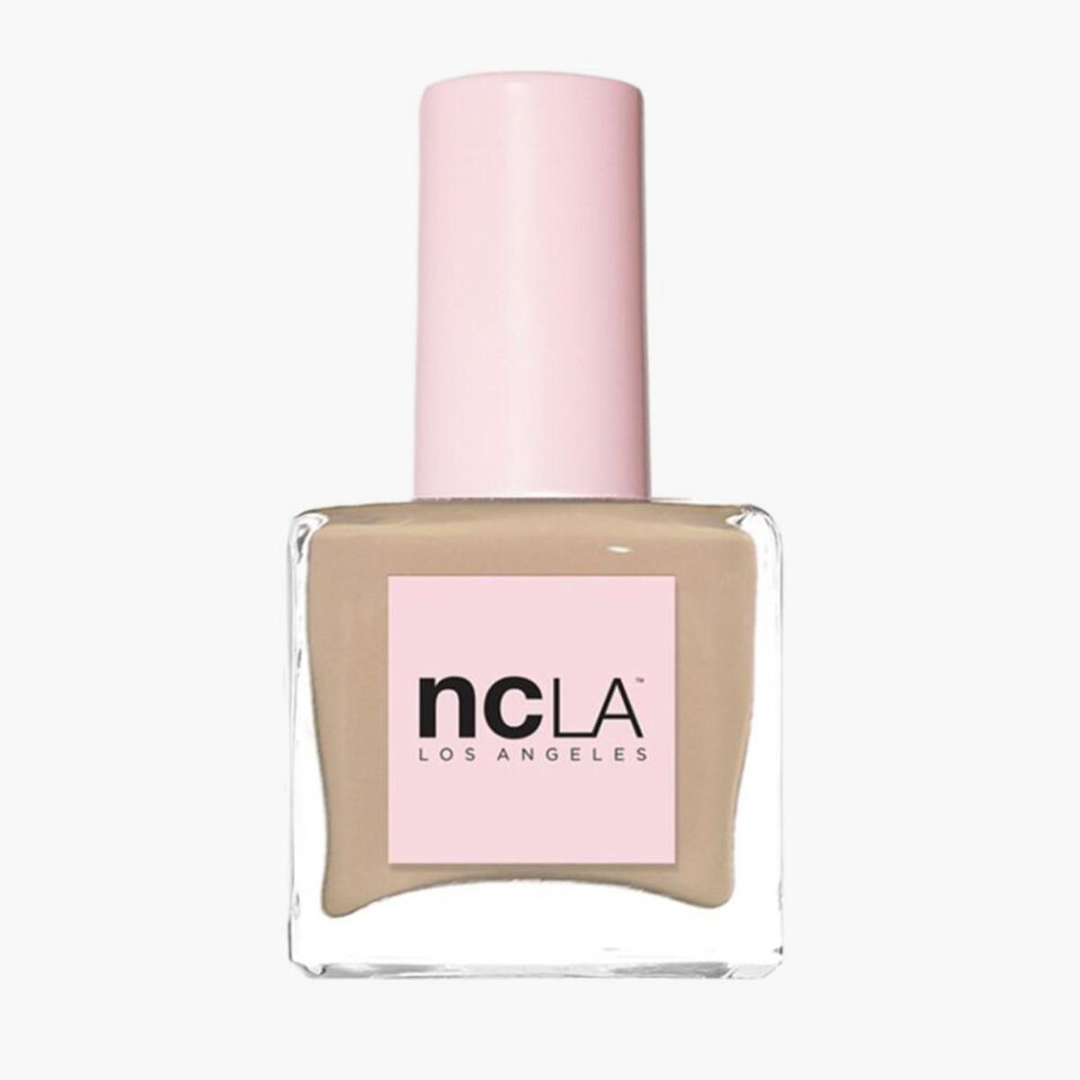 NCLA Nail Polish-beautyandpersonalcare-makeup-nails-nailpolishes-image-4