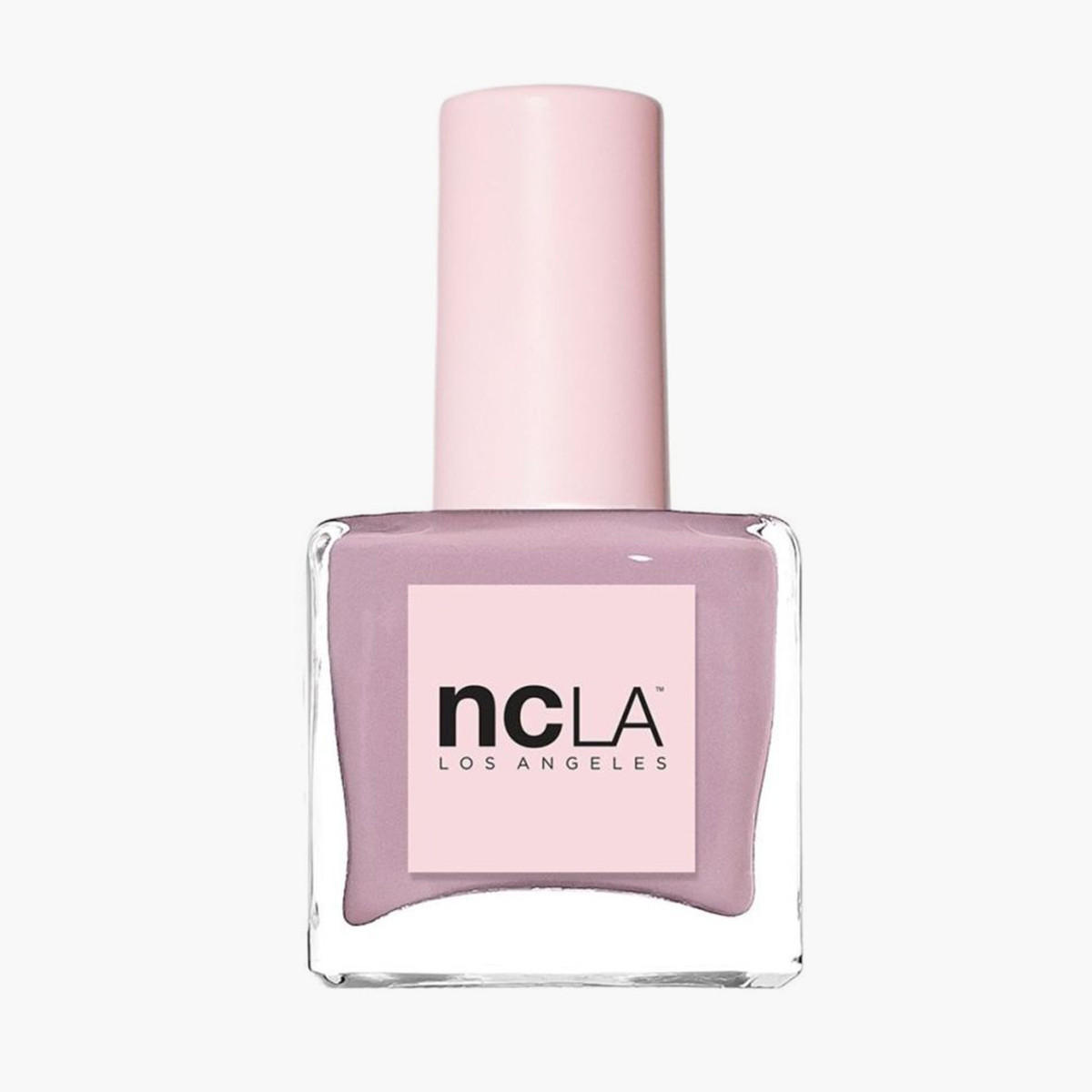 NCLA Nail Polish-beautyandpersonalcare-makeup-nails-nailpolishes-image-3