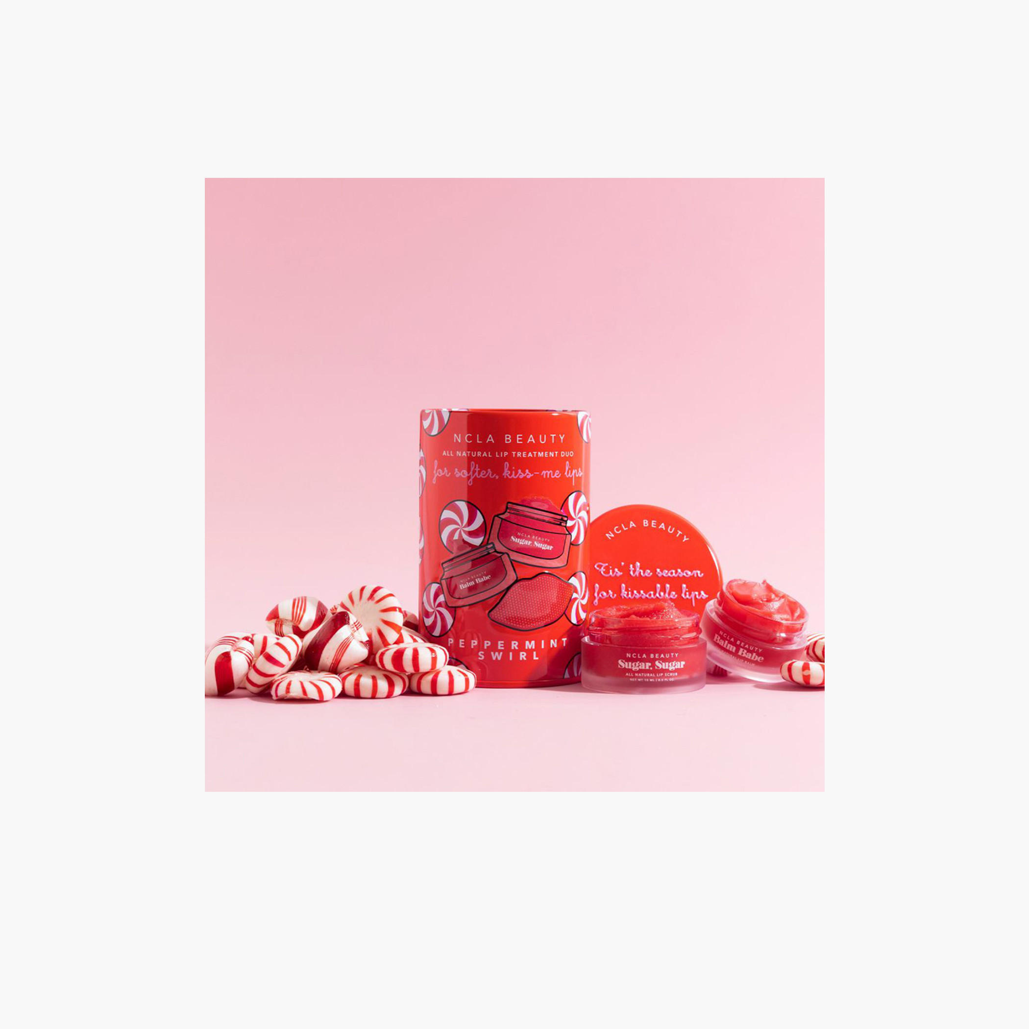 NCLA Coconut Vanilla Lip Care Set-beautyandpersonalcare-skin-lipcare-image-3
