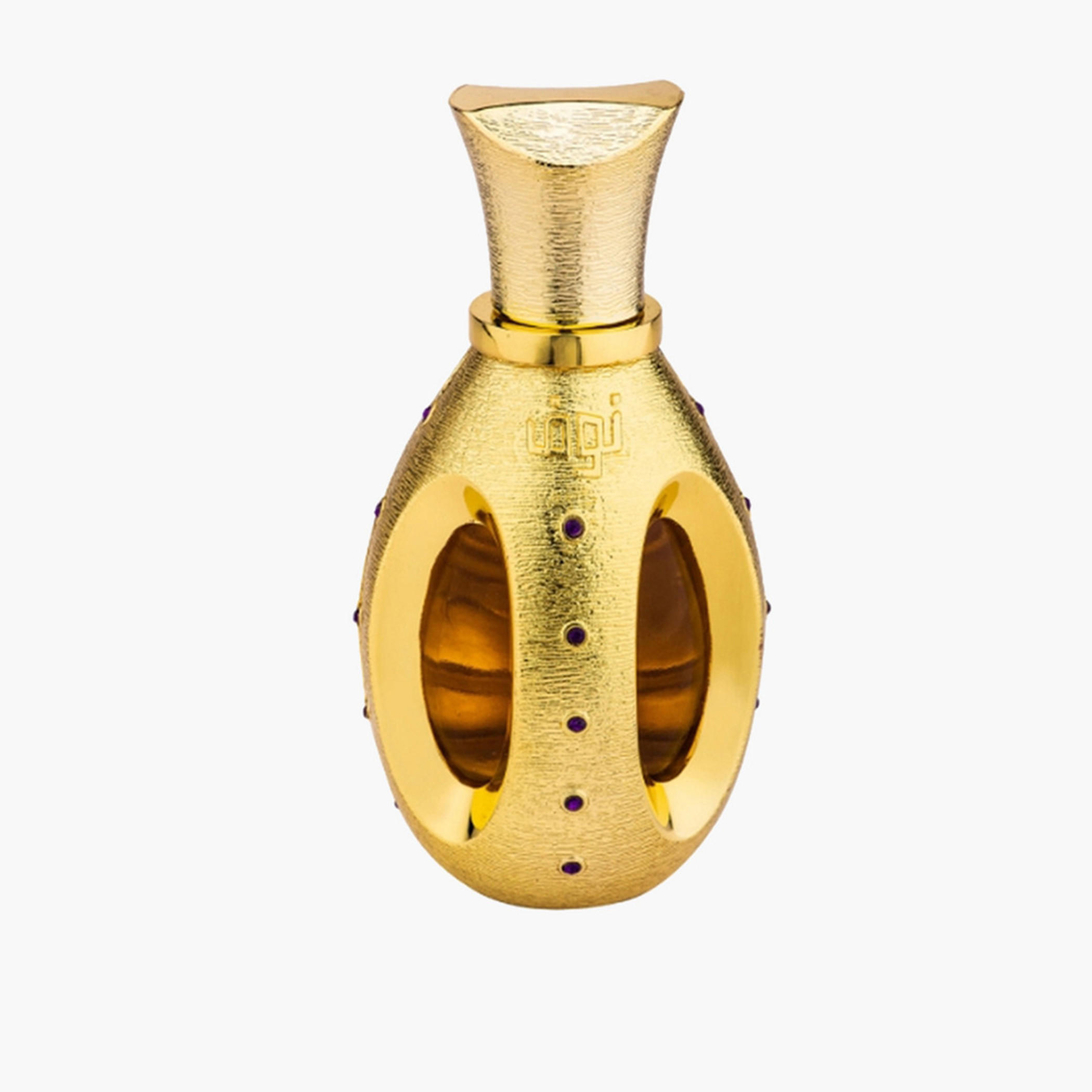 عطر أو دو بارفان نوف للنساء من سويس أرابيان - 50 مل-beautyandpersonalcare-fragrance-women-image-2