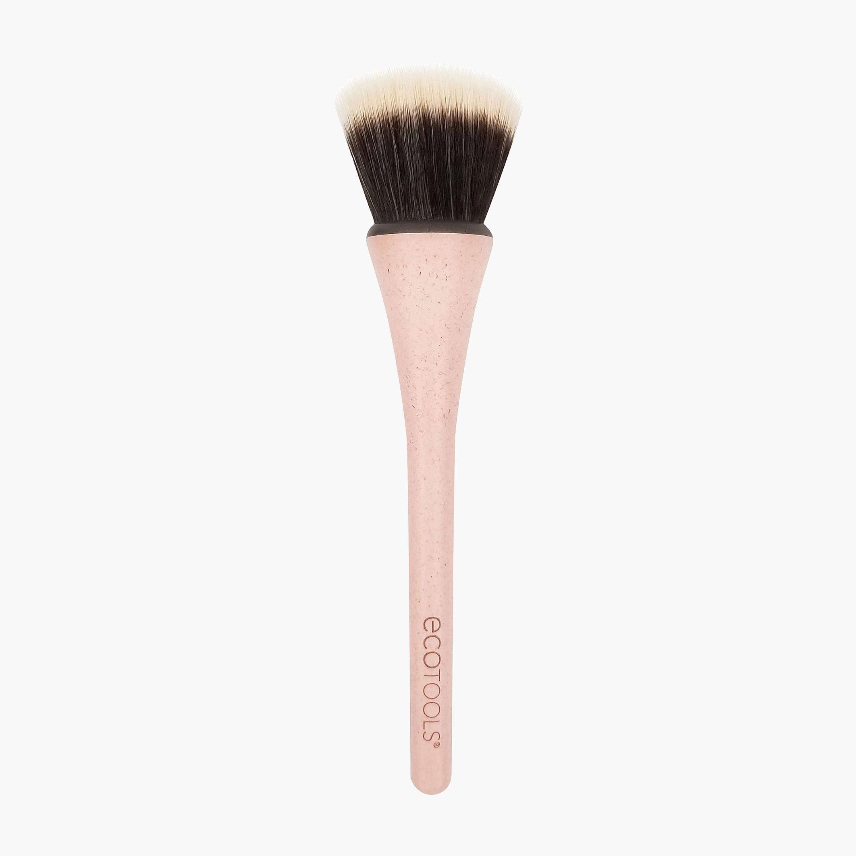 EcoTools 360 Ultimate Sheer Foundation Brush-beautyandpersonalcare-makeup-brushesandaccessories-brushes-image-1