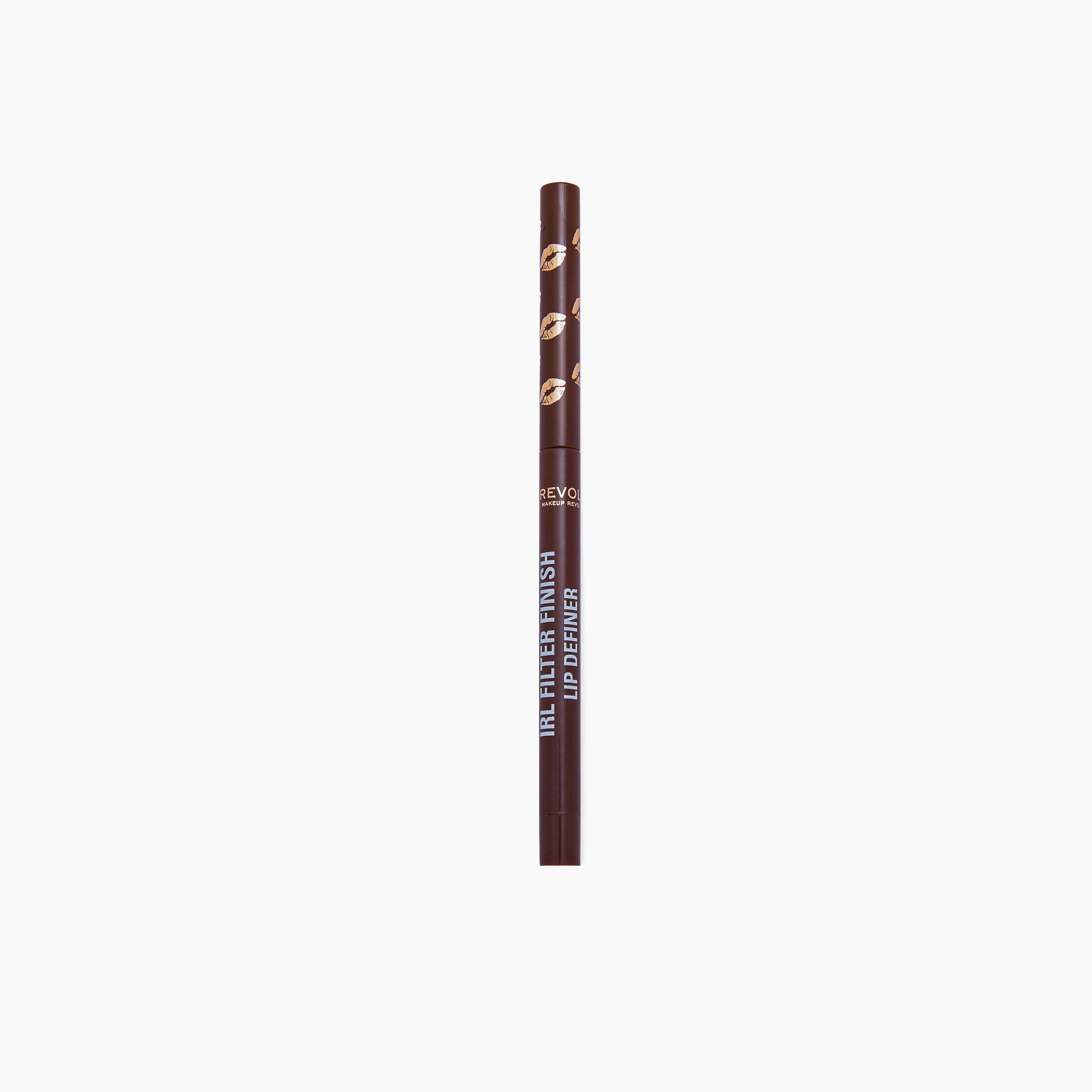 Makeup Revolution Filter Finish Lip Definer Americano-beautyandpersonalcare-makeup-lips-lipliners-image-1