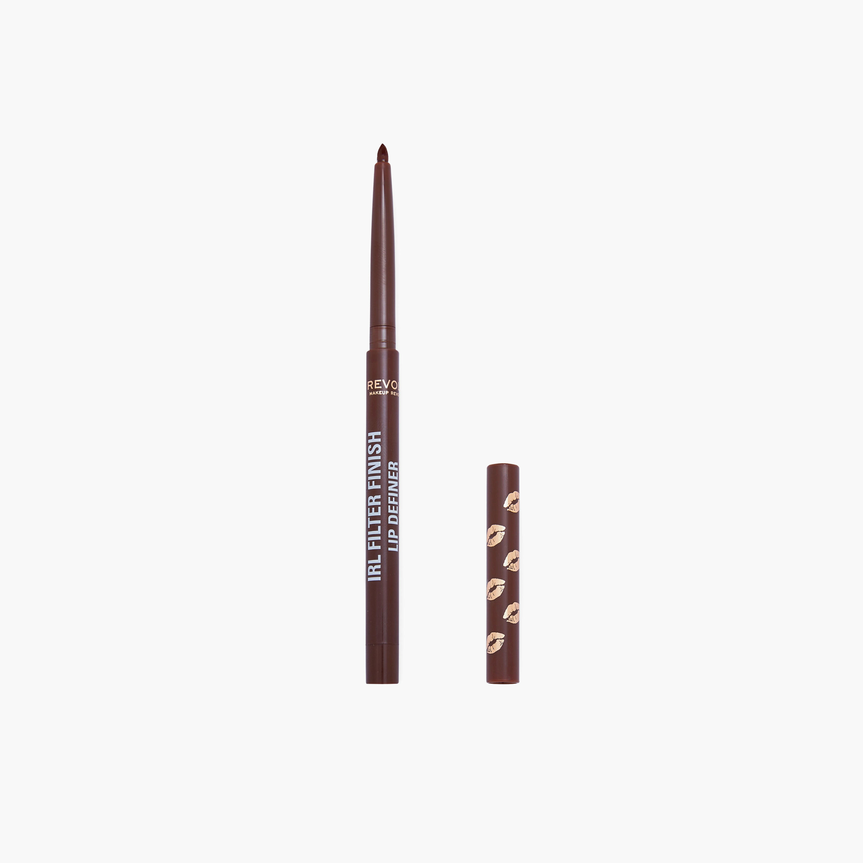 Makeup Revolution Filter Finish Lip Definer Americano-beautyandpersonalcare-makeup-lips-lipliners-image-2