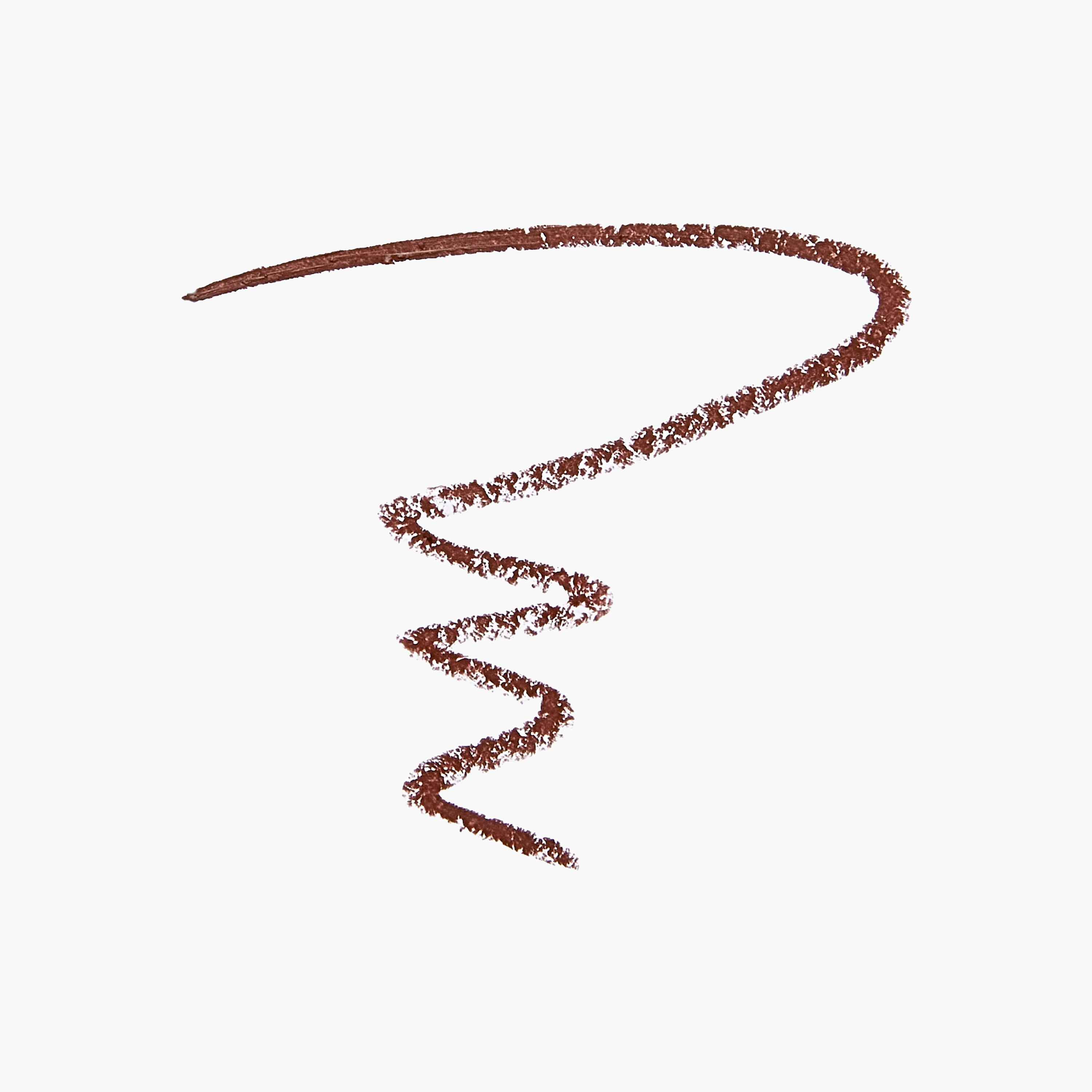 Makeup Revolution Filter Finish Lip Definer Americano-beautyandpersonalcare-makeup-lips-lipliners-image-3