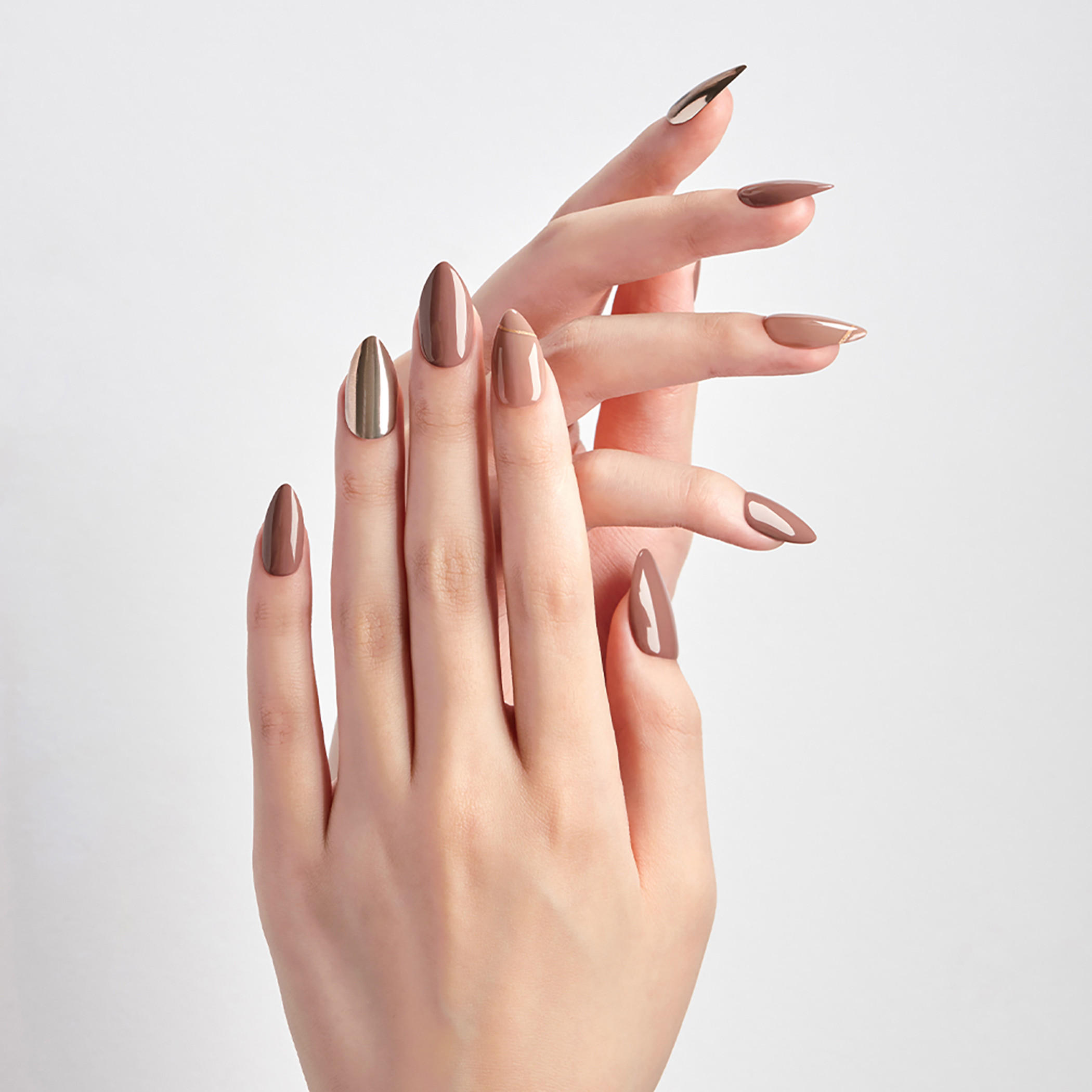 Dashing Diva Magic Press Stiletto Press-On Nails-beautyandpersonalcare-makeup-nails-artificialnails-image-3