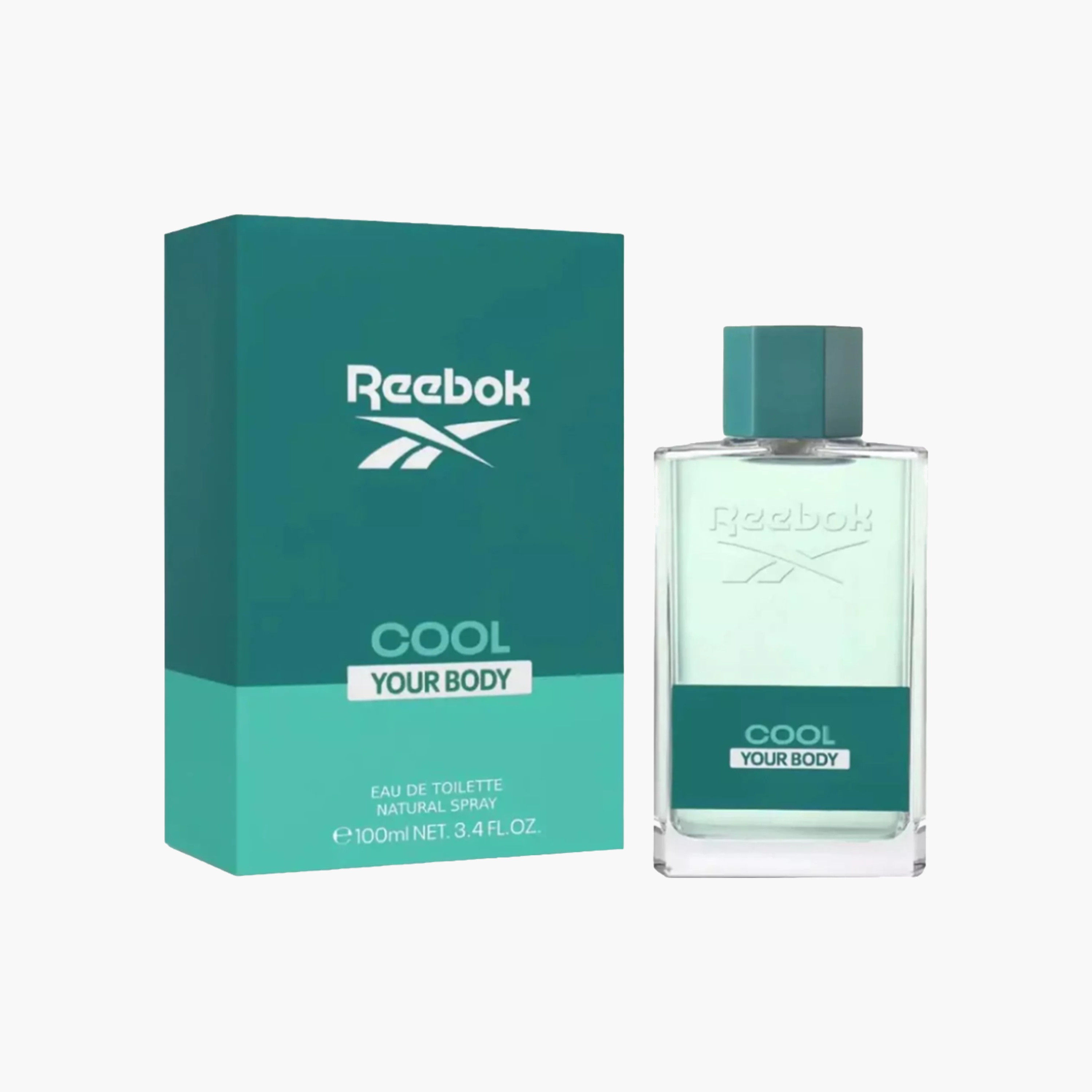 عطر كول يور بودي من ريبوك للرجال - او دي تواليت - 100 مل-beautyandpersonalcare-fragrance-men-image-2