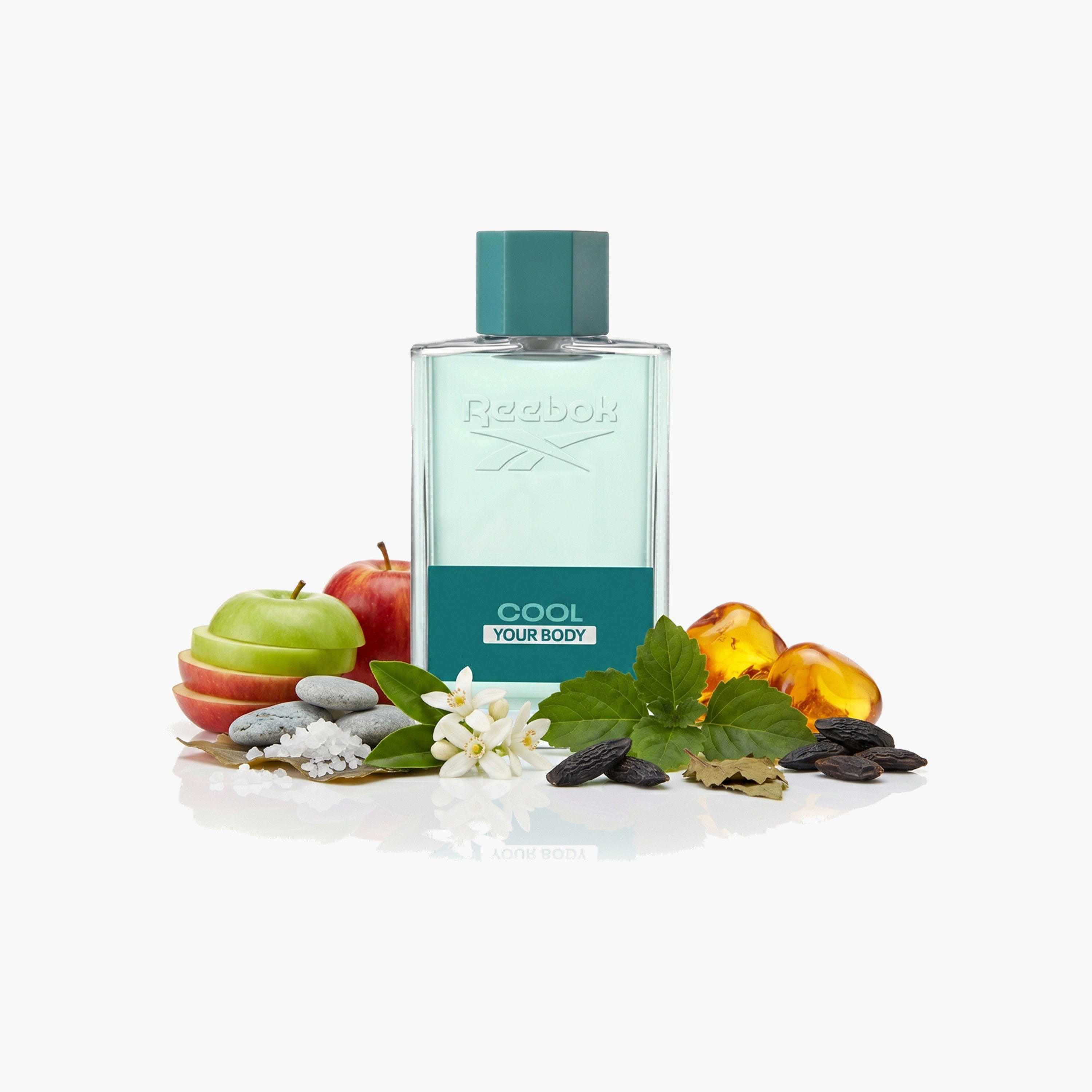 عطر كول يور بودي من ريبوك للرجال - او دي تواليت - 100 مل-beautyandpersonalcare-fragrance-men-image-3