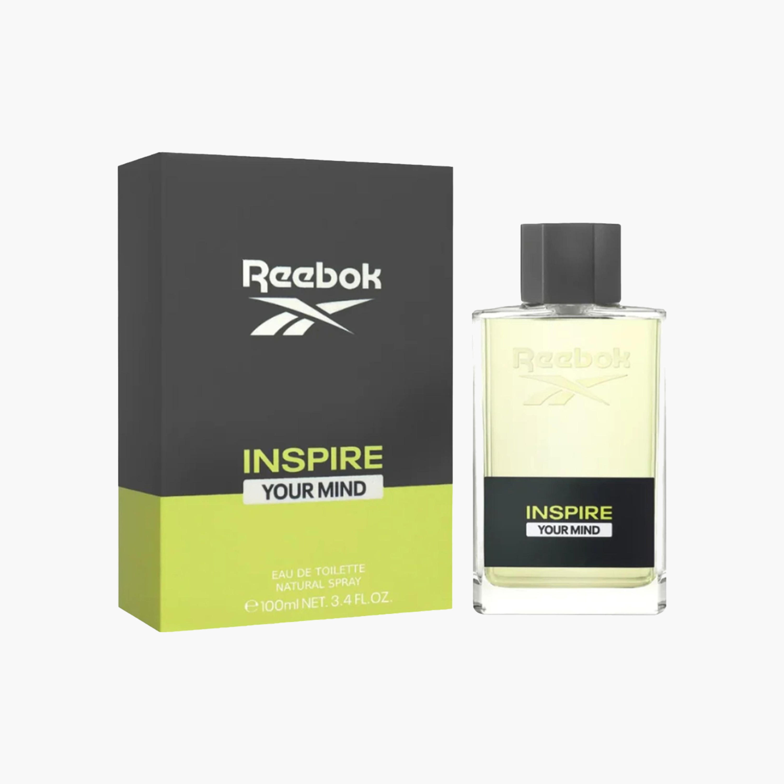 عطر أو دو تواليت إنسباير يور مايند للرجال من ريبوك- 100 مل-beautyandpersonalcare-fragrance-men-image-2