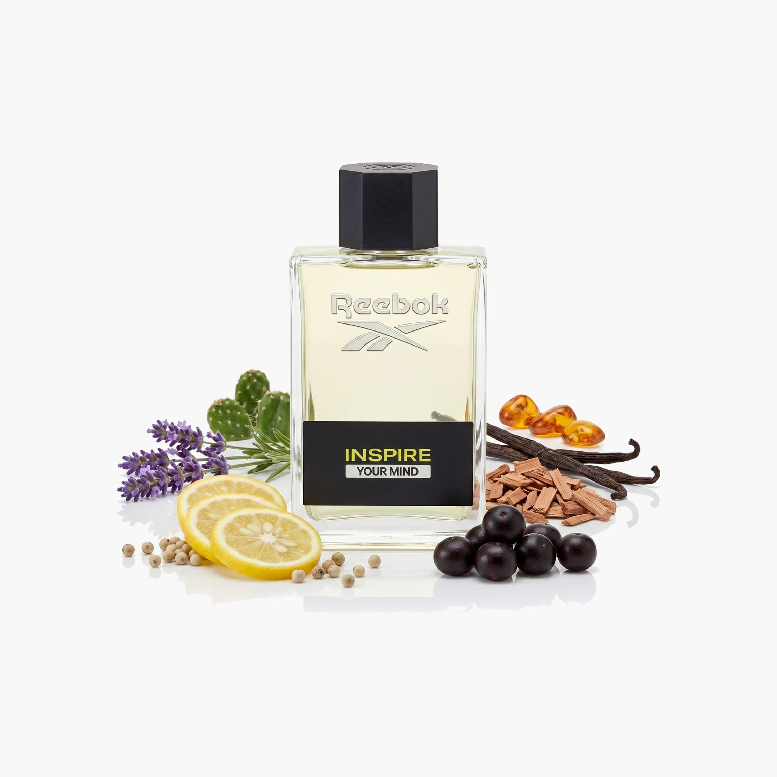 عطر أو دو تواليت إنسباير يور مايند للرجال من ريبوك- 100 مل-beautyandpersonalcare-fragrance-men-image-3