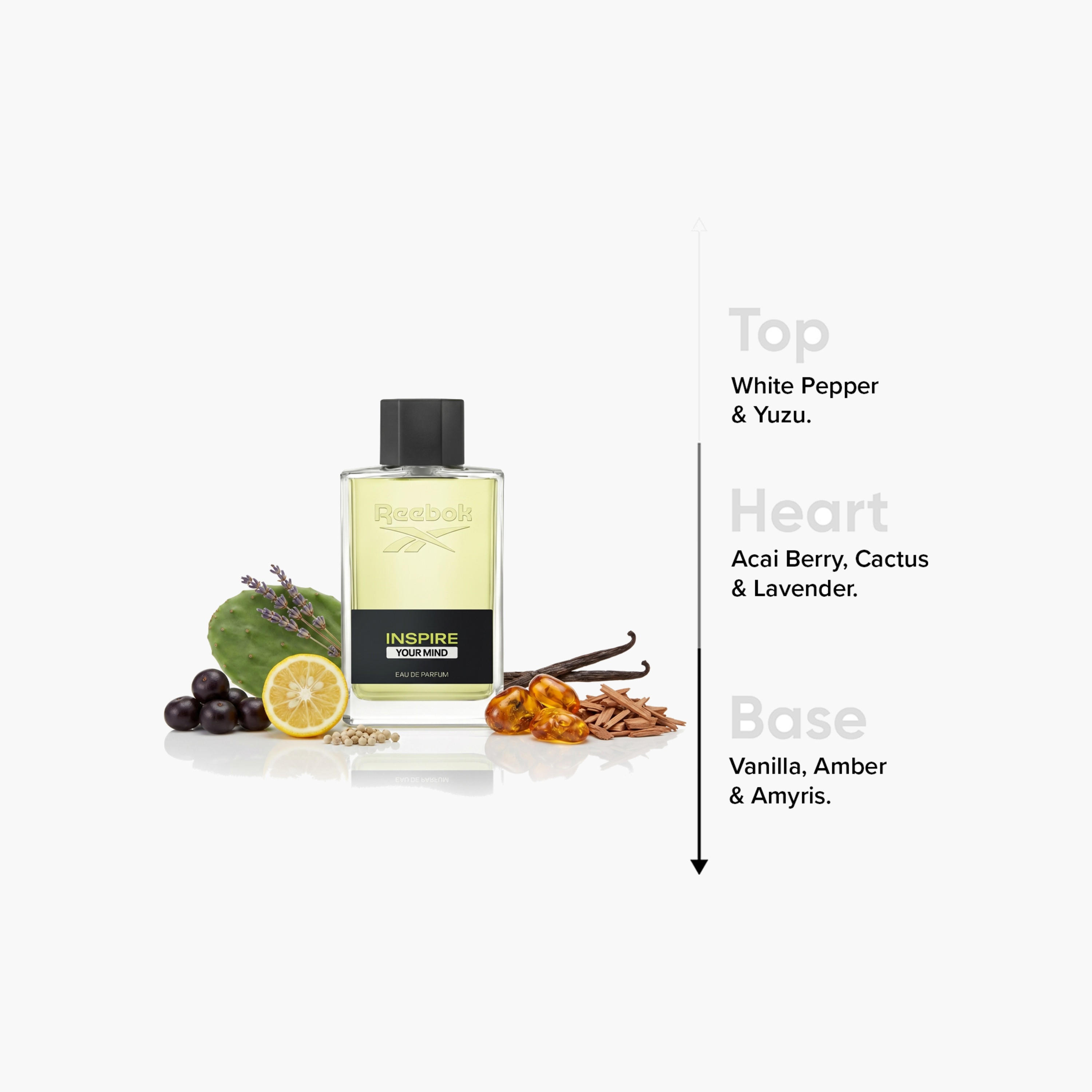 عطر أو دو تواليت إنسباير يور مايند للرجال من ريبوك- 100 مل-beautyandpersonalcare-fragrance-men-image-4