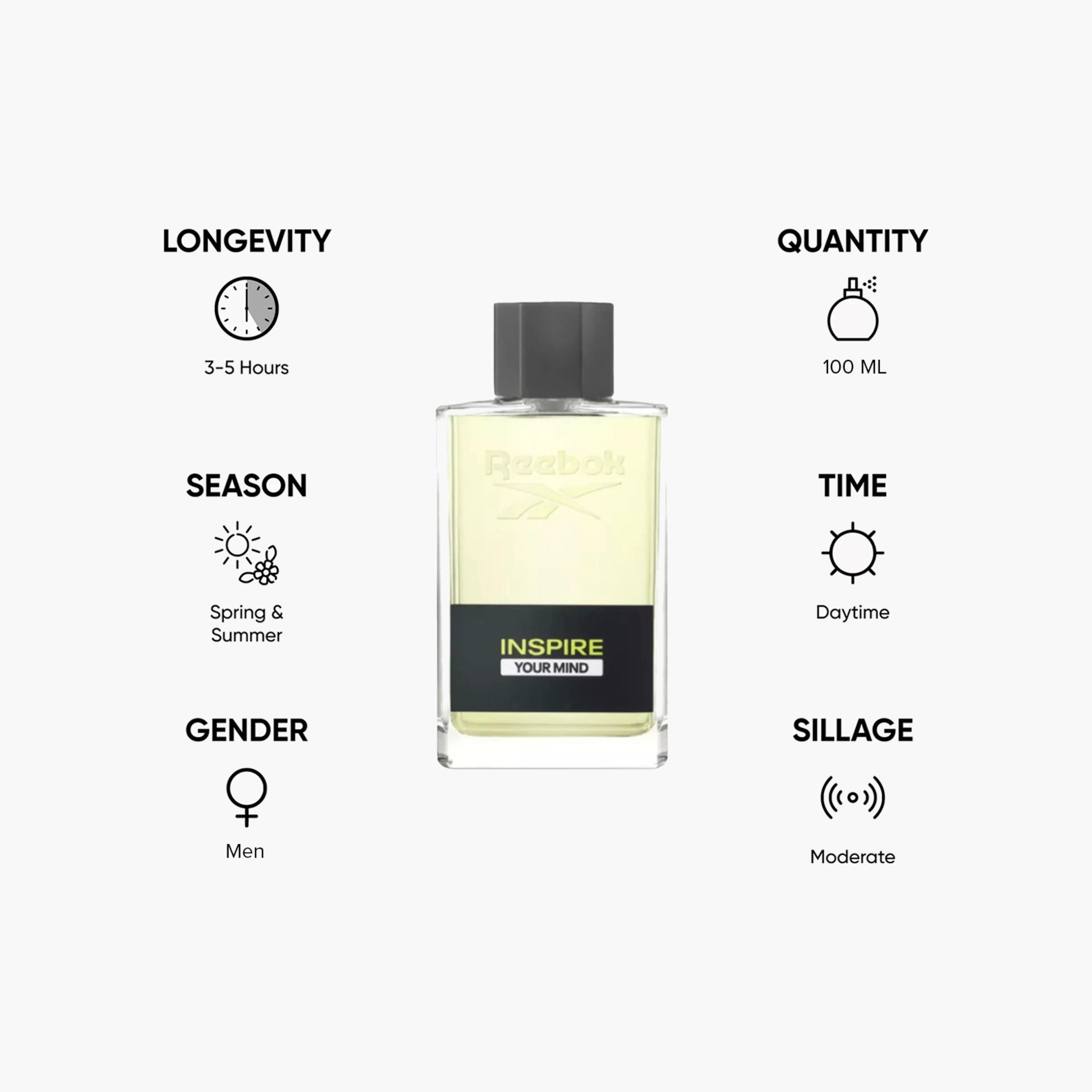 عطر أو دو تواليت إنسباير يور مايند للرجال من ريبوك- 100 مل-beautyandpersonalcare-fragrance-men-image-5