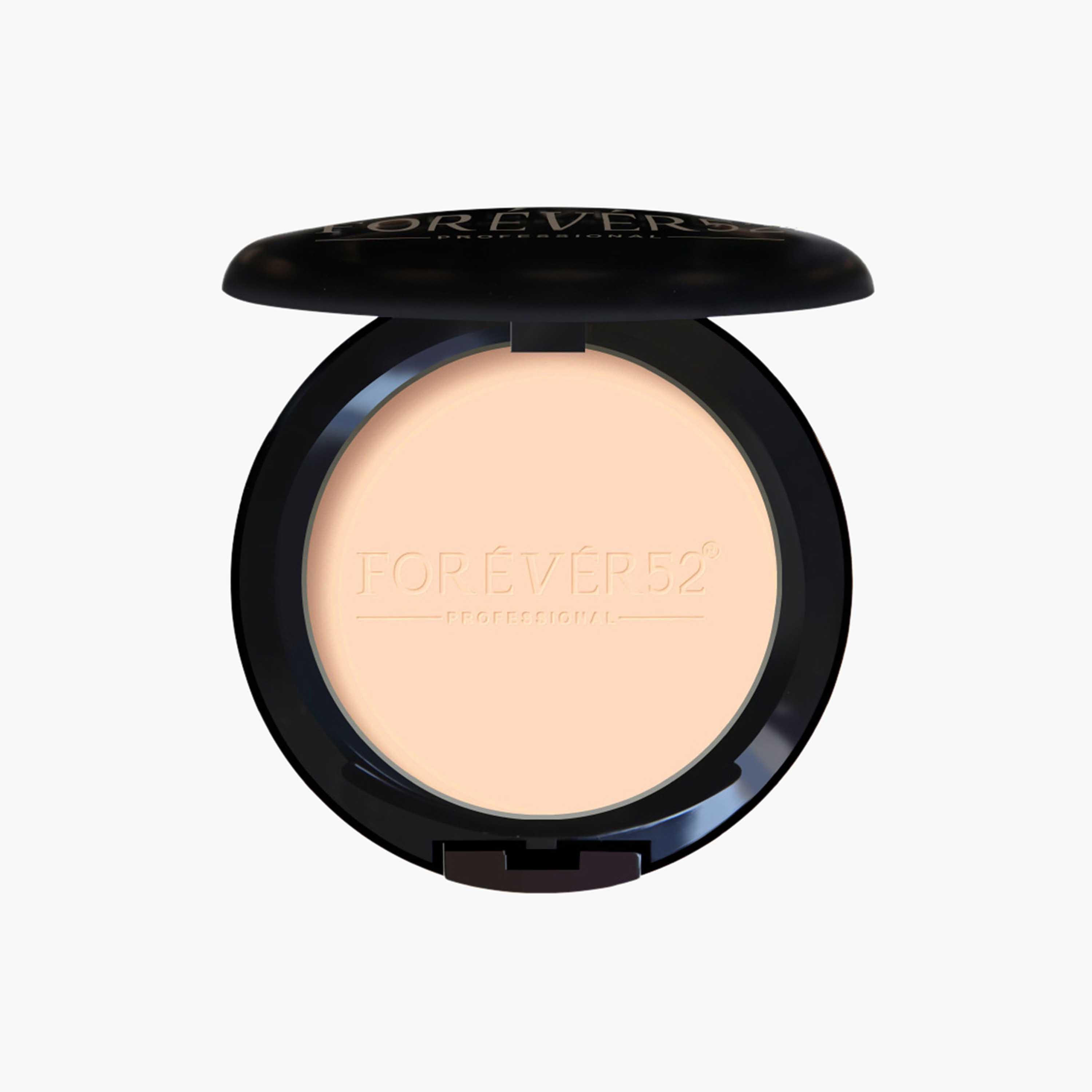 Daily Life FOREVER52 Compact Powder-beautyandpersonalcare-makeup-face-facepowders-image-13
