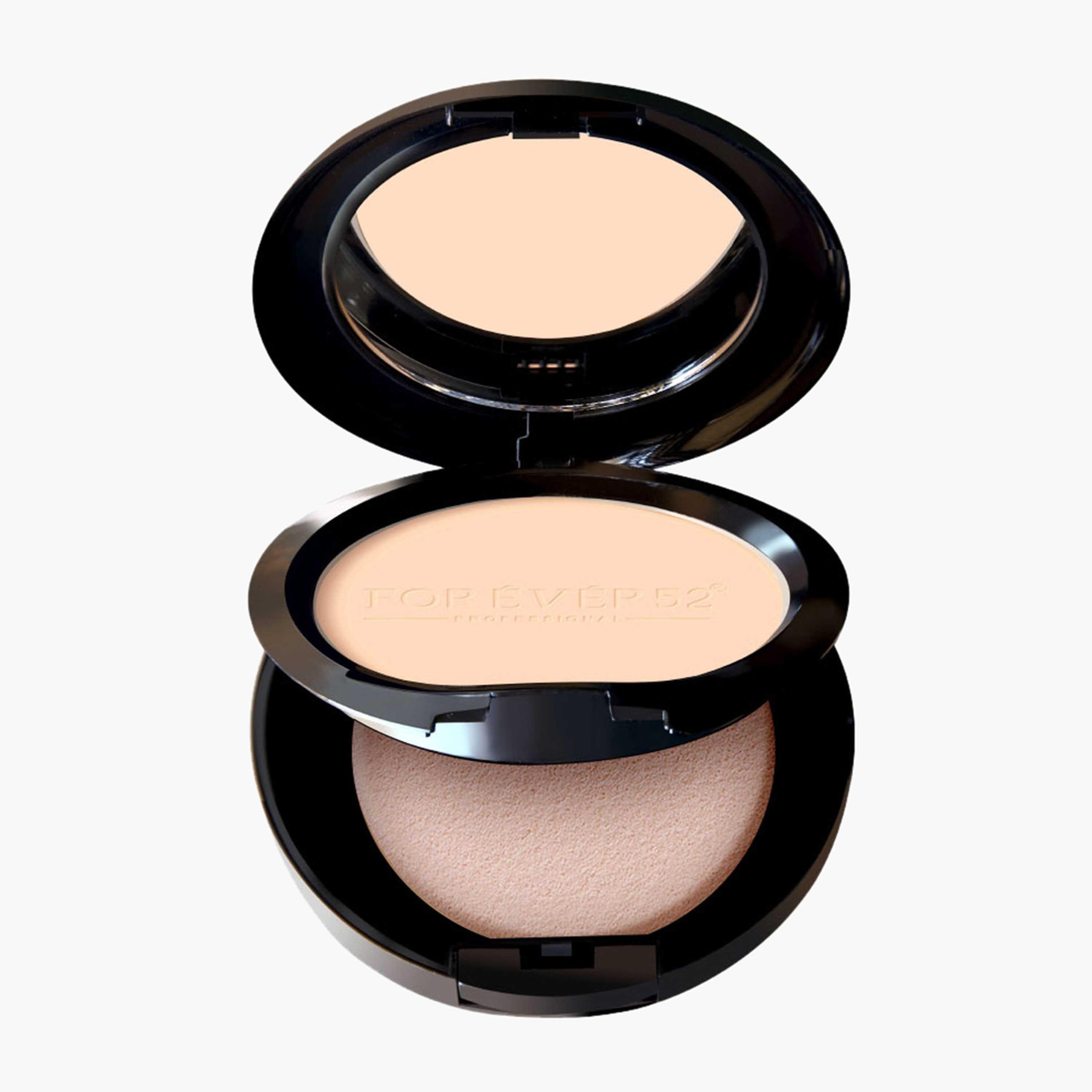 Daily Life FOREVER52 Compact Powder-beautyandpersonalcare-makeup-face-facepowders-image-14