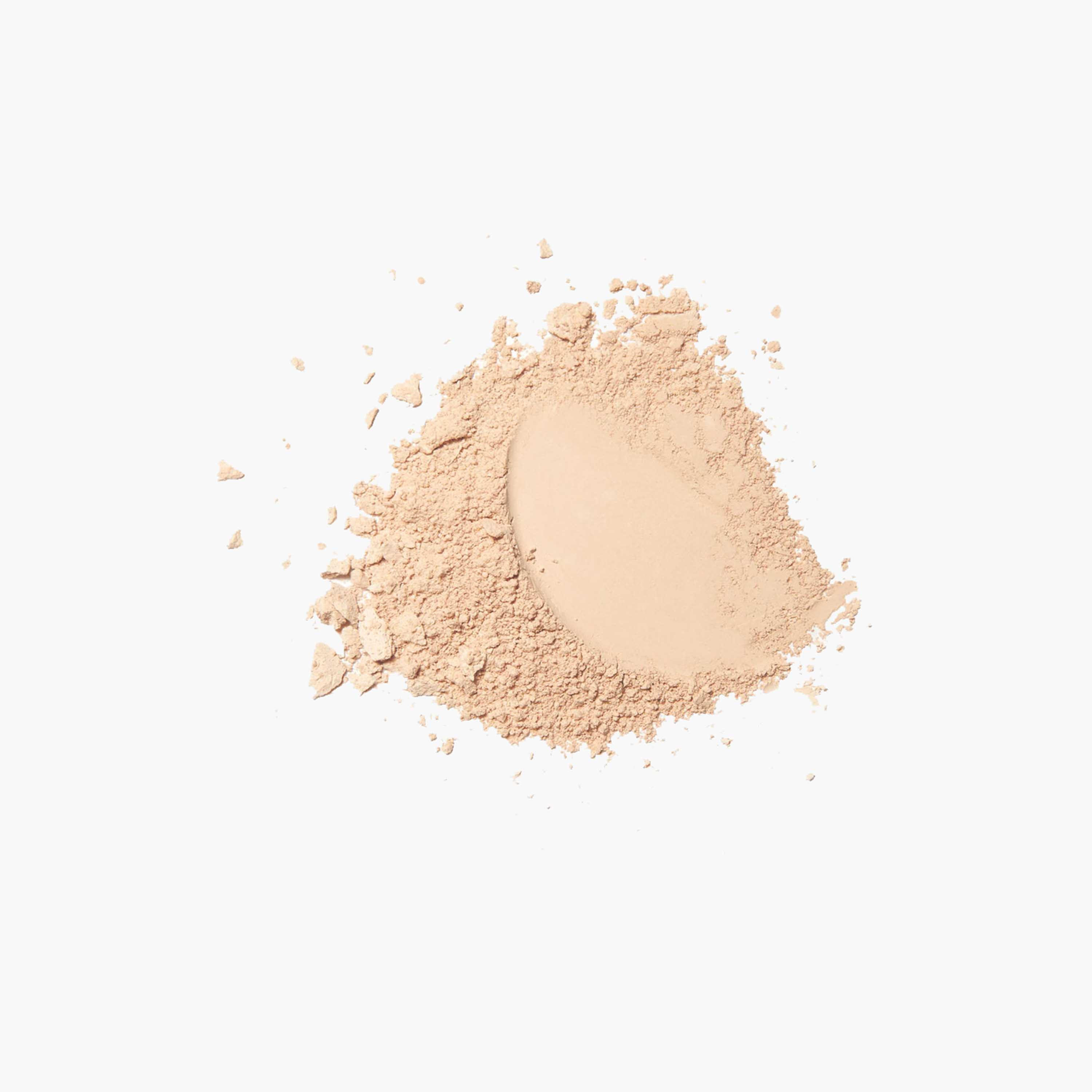Daily Life FOREVER52 Compact Powder-beautyandpersonalcare-makeup-face-facepowders-image-15