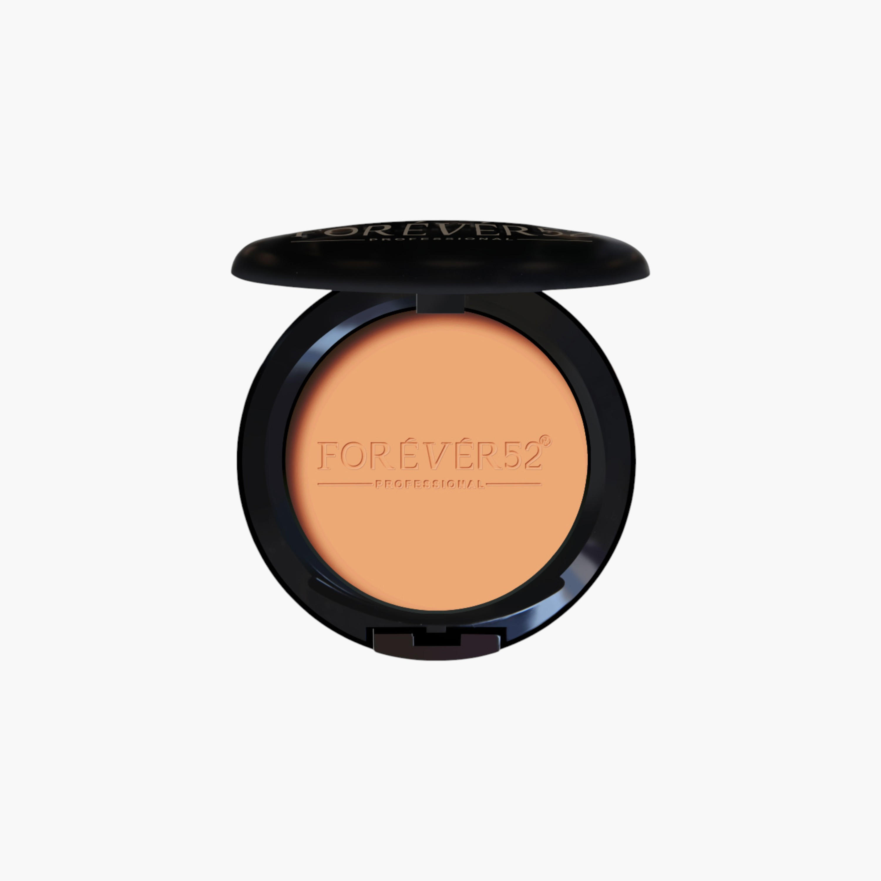 بودرة مضغوطة من ديلي لايف فورإيفر 52-beautyandpersonalcare-makeup-face-facepowders-image-1