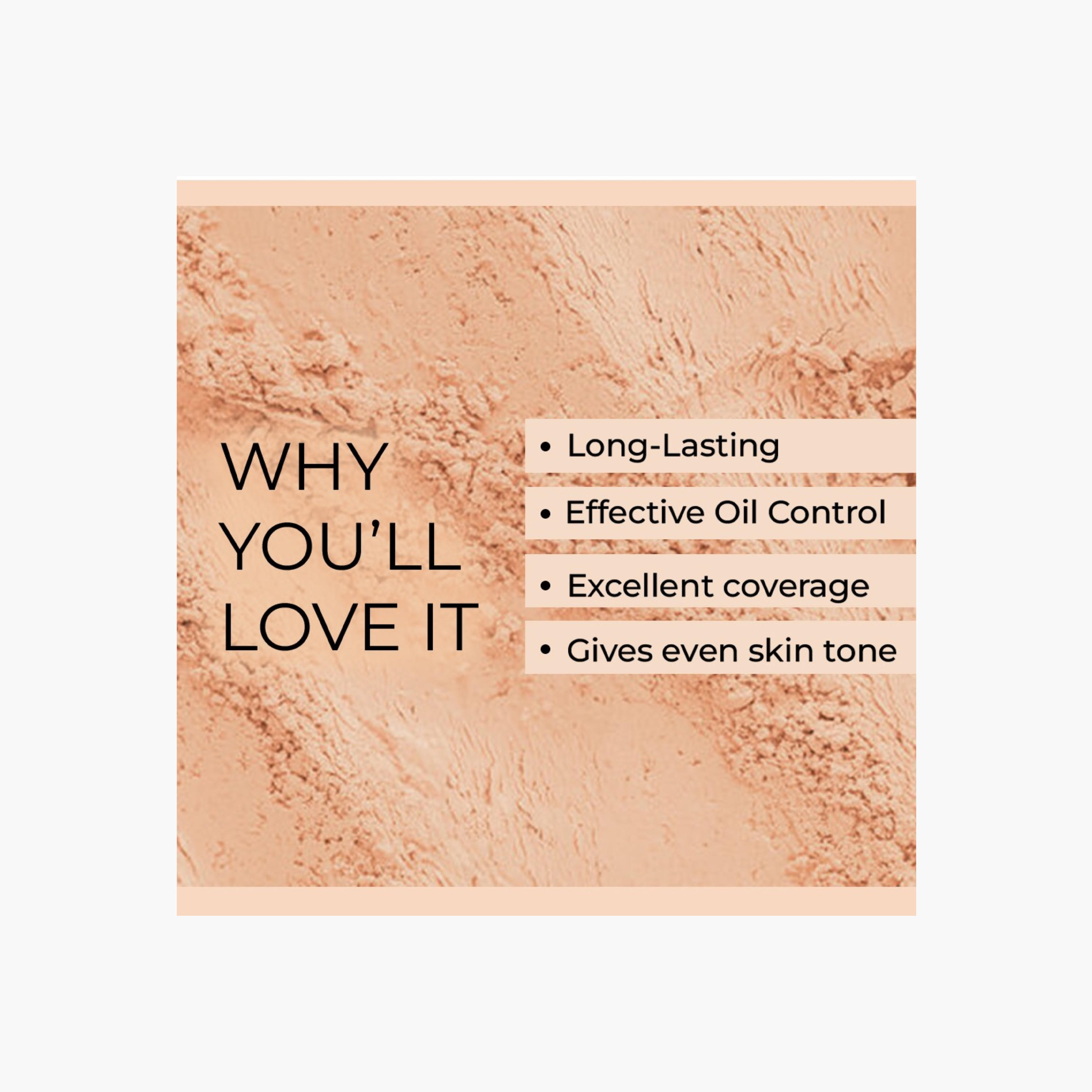 Daily Life FOREVER52 Compact Powder-beautyandpersonalcare-makeup-face-facepowders-image-2