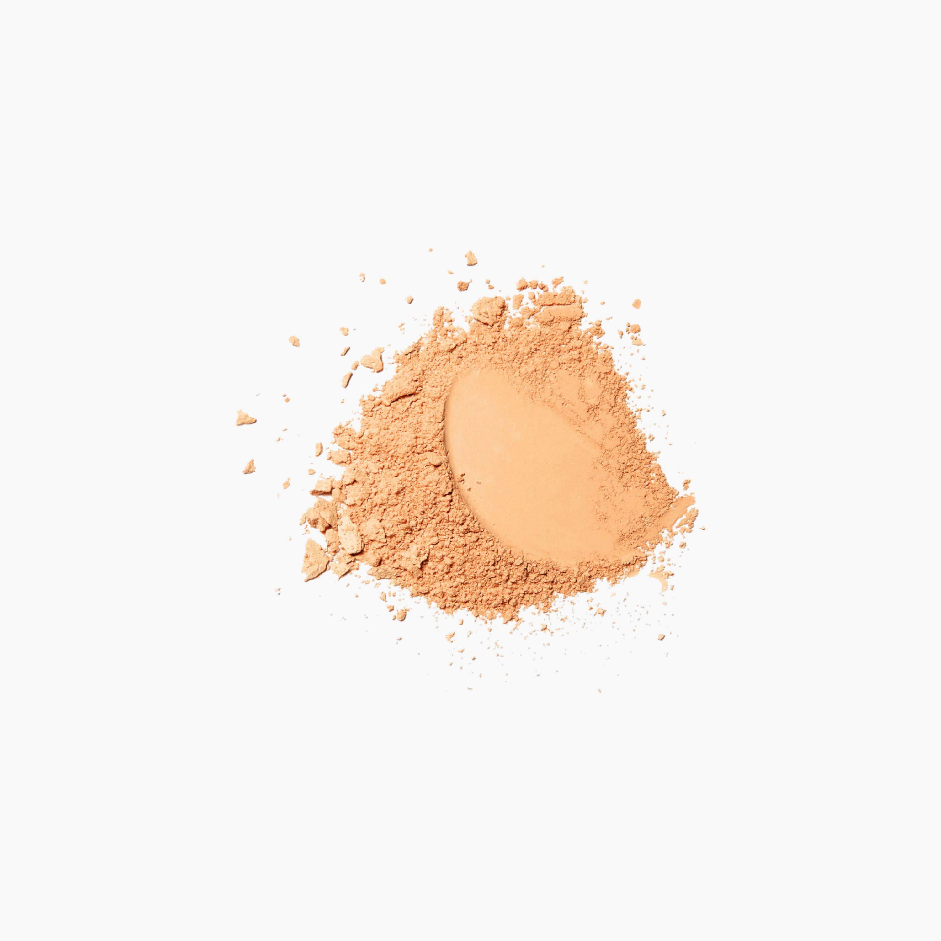 بودرة مضغوطة من ديلي لايف فورإيفر 52-beautyandpersonalcare-makeup-face-facepowders-image-4