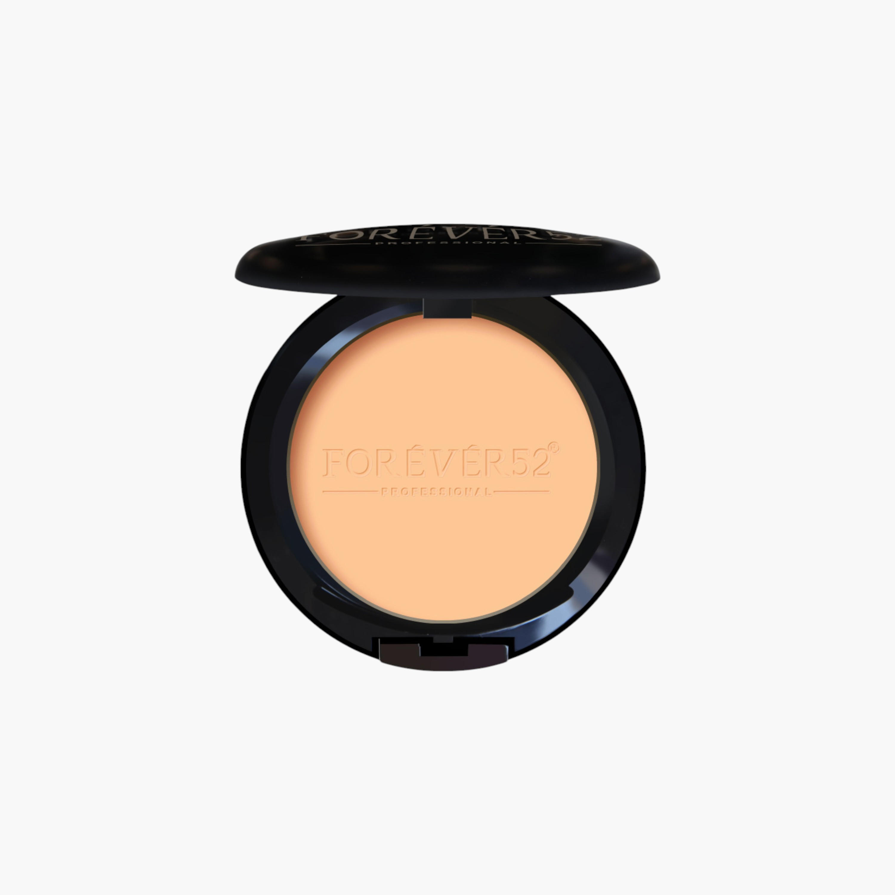 Daily Life FOREVER52 Compact Powder-beautyandpersonalcare-makeup-face-facepowders-image-22