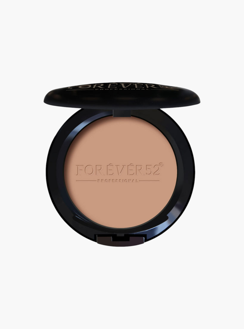 Daily Life FOREVER52 Compact Powder-beautyandpersonalcare-makeup-face-facepowders-image-1