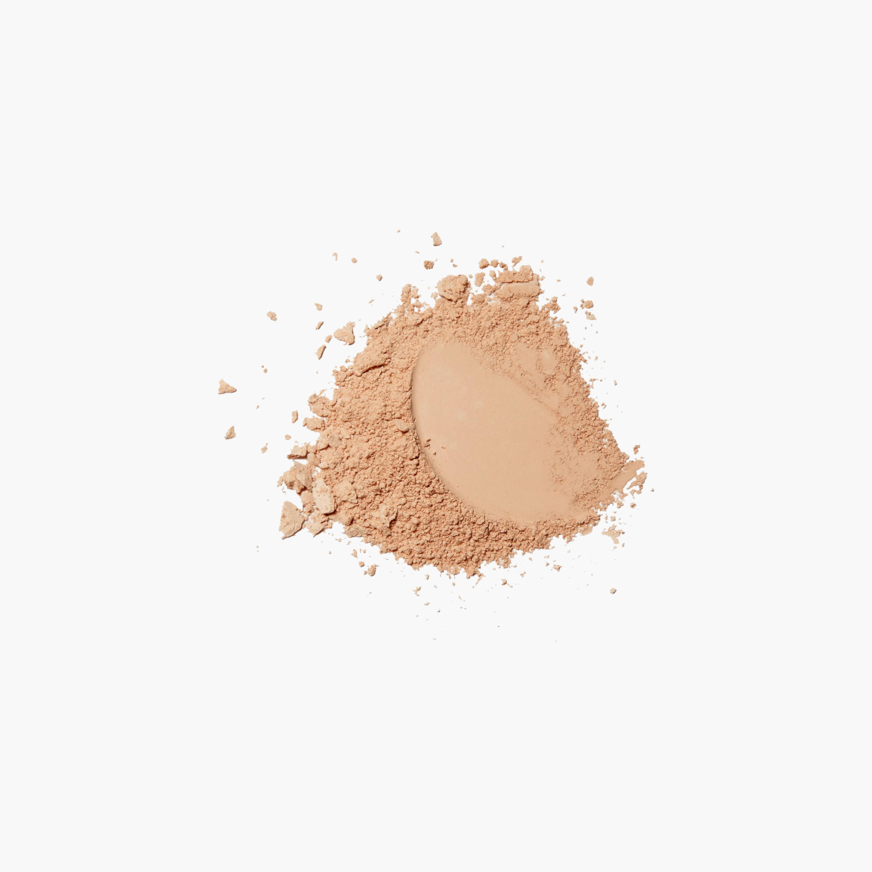 Daily Life FOREVER52 Compact Powder-beautyandpersonalcare-makeup-face-facepowders-image-5