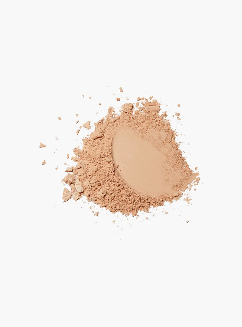 Daily Life FOREVER52 Compact Powder-beautyandpersonalcare-makeup-face-facepowders-image-5