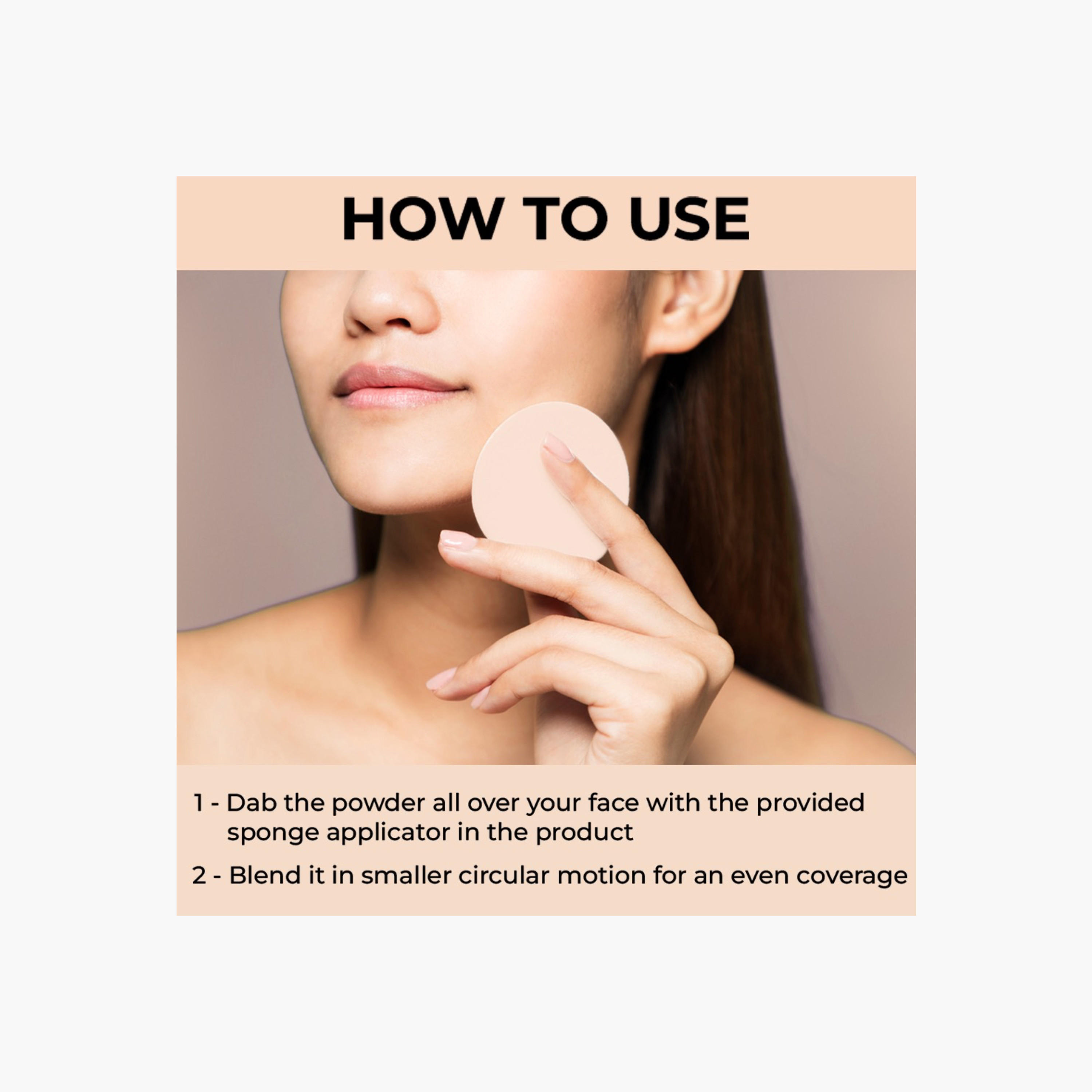 Daily Life FOREVER52 Compact Powder-beautyandpersonalcare-makeup-face-facepowders-image-6