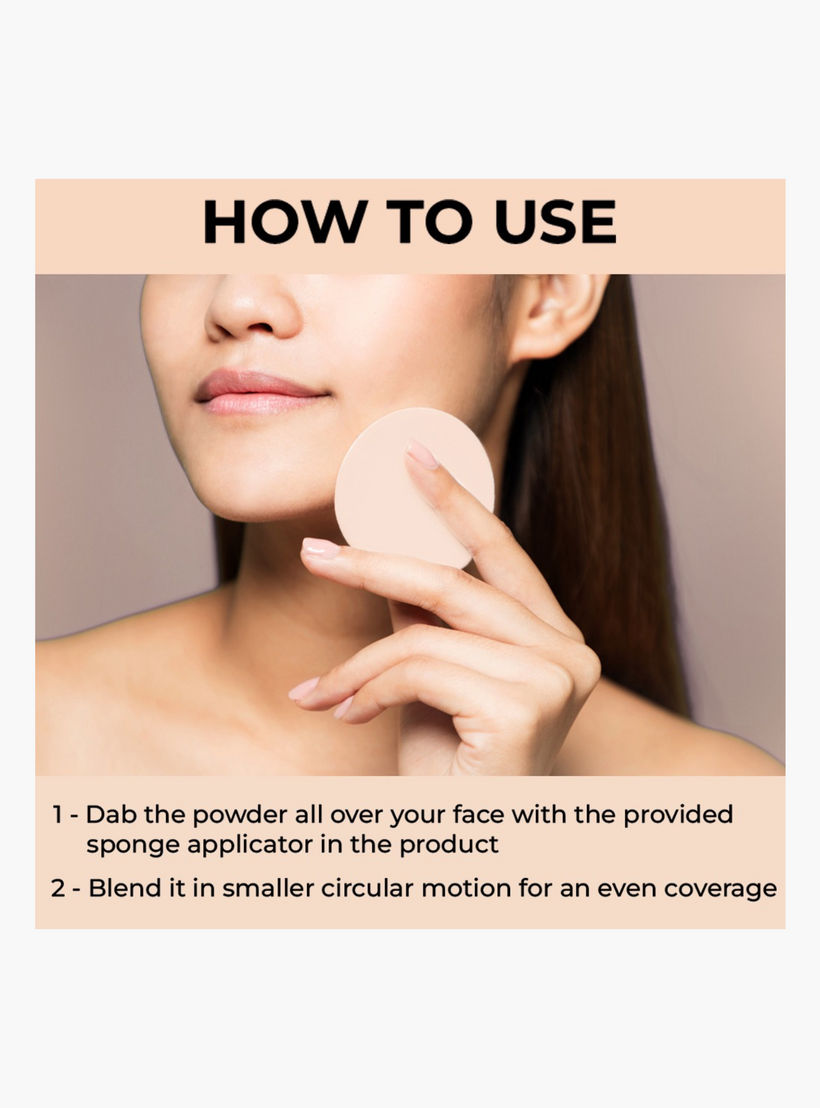 Daily Life FOREVER52 Compact Powder-beautyandpersonalcare-makeup-face-facepowders-image-6
