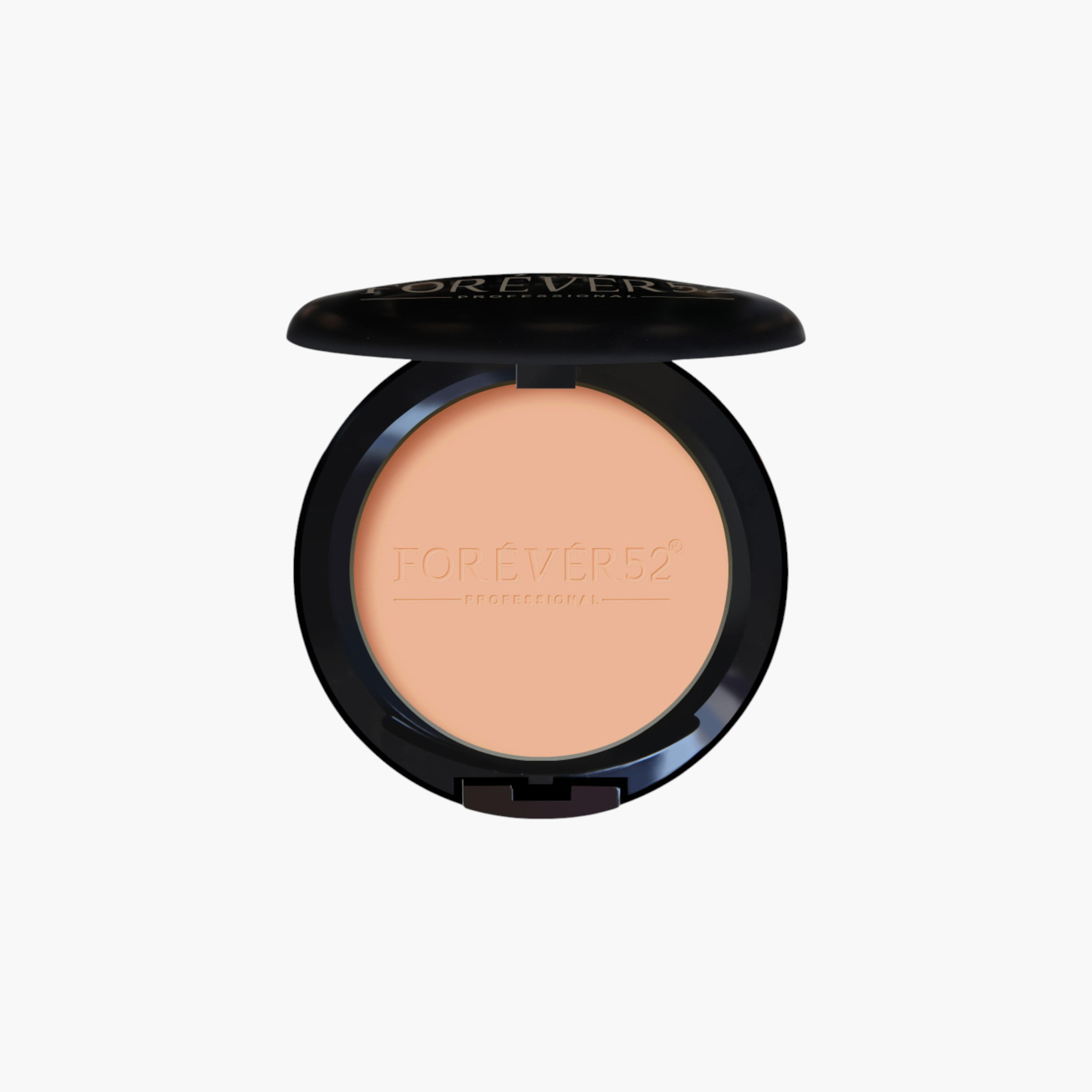 Daily Life FOREVER52 Compact Powder-beautyandpersonalcare-makeup-face-facepowders-image-1