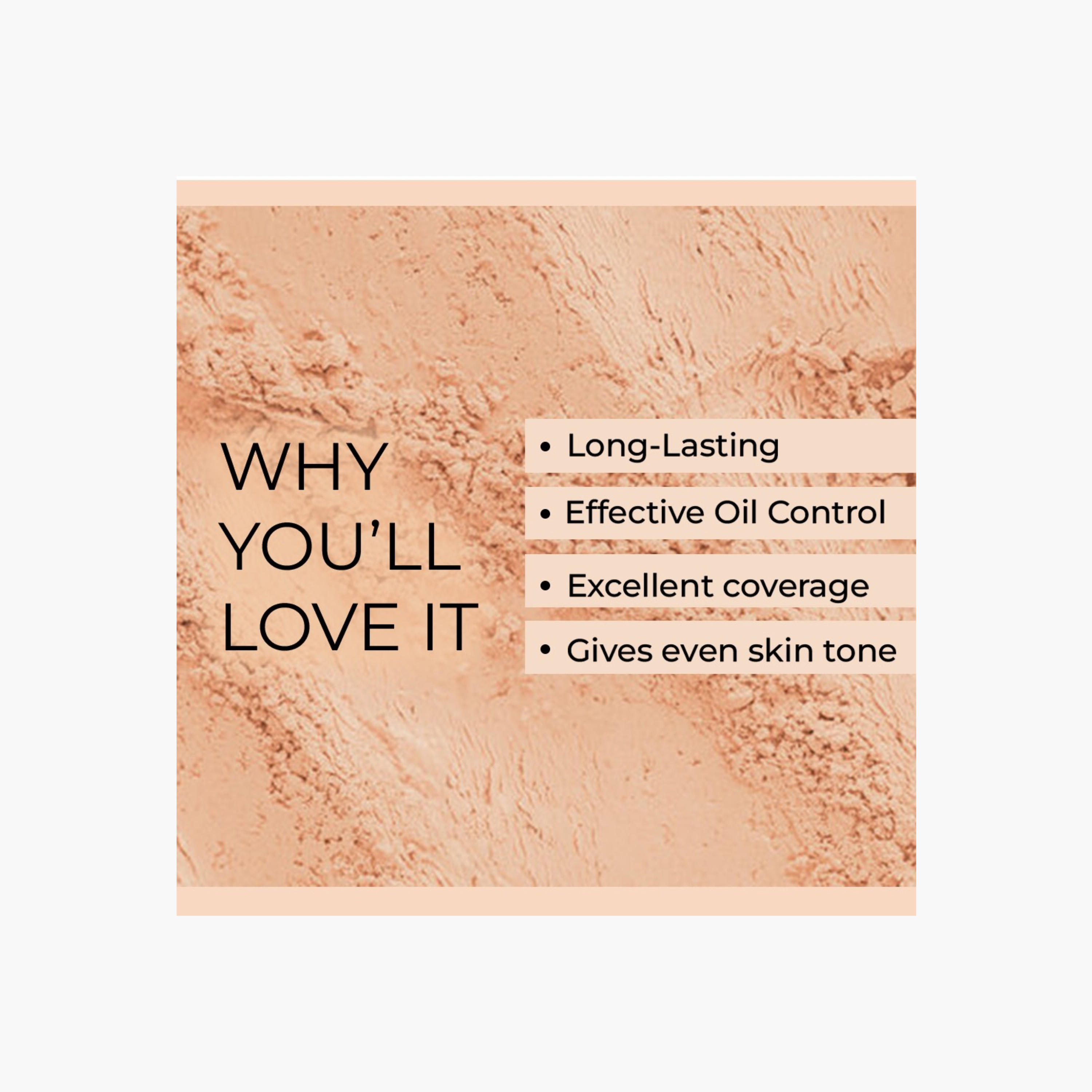 Daily Life FOREVER52 Compact Powder-beautyandpersonalcare-makeup-face-facepowders-image-2