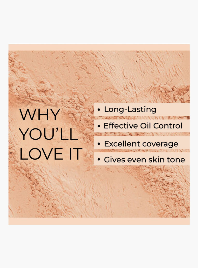 بودرة مضغوطة من ديلي لايف فورإيفر 52-beautyandpersonalcare-makeup-face-facepowders-image-2