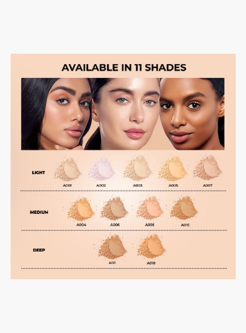 بودرة مضغوطة من ديلي لايف فورإيفر 52-beautyandpersonalcare-makeup-face-facepowders-image-3