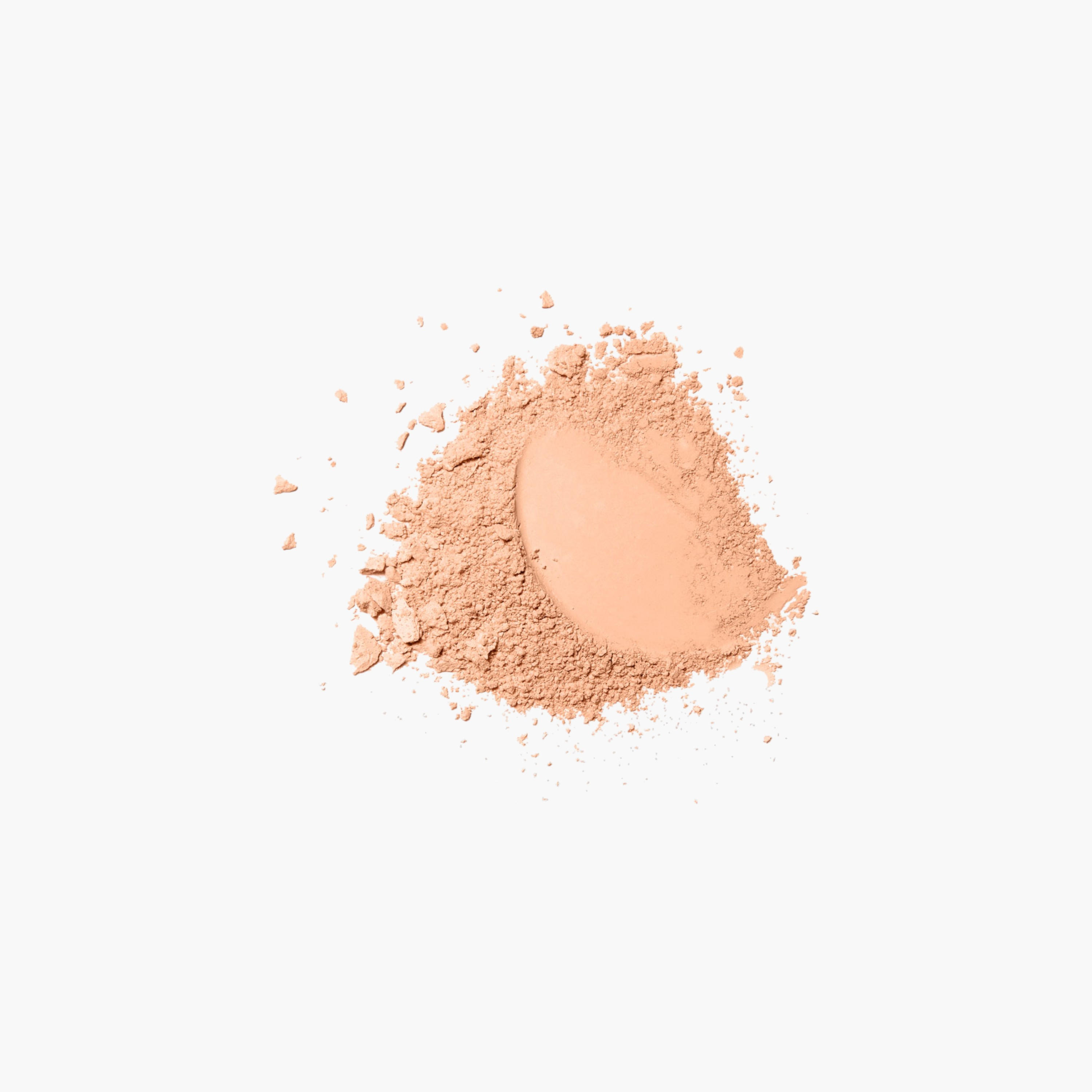 Daily Life FOREVER52 Compact Powder-beautyandpersonalcare-makeup-face-facepowders-image-19