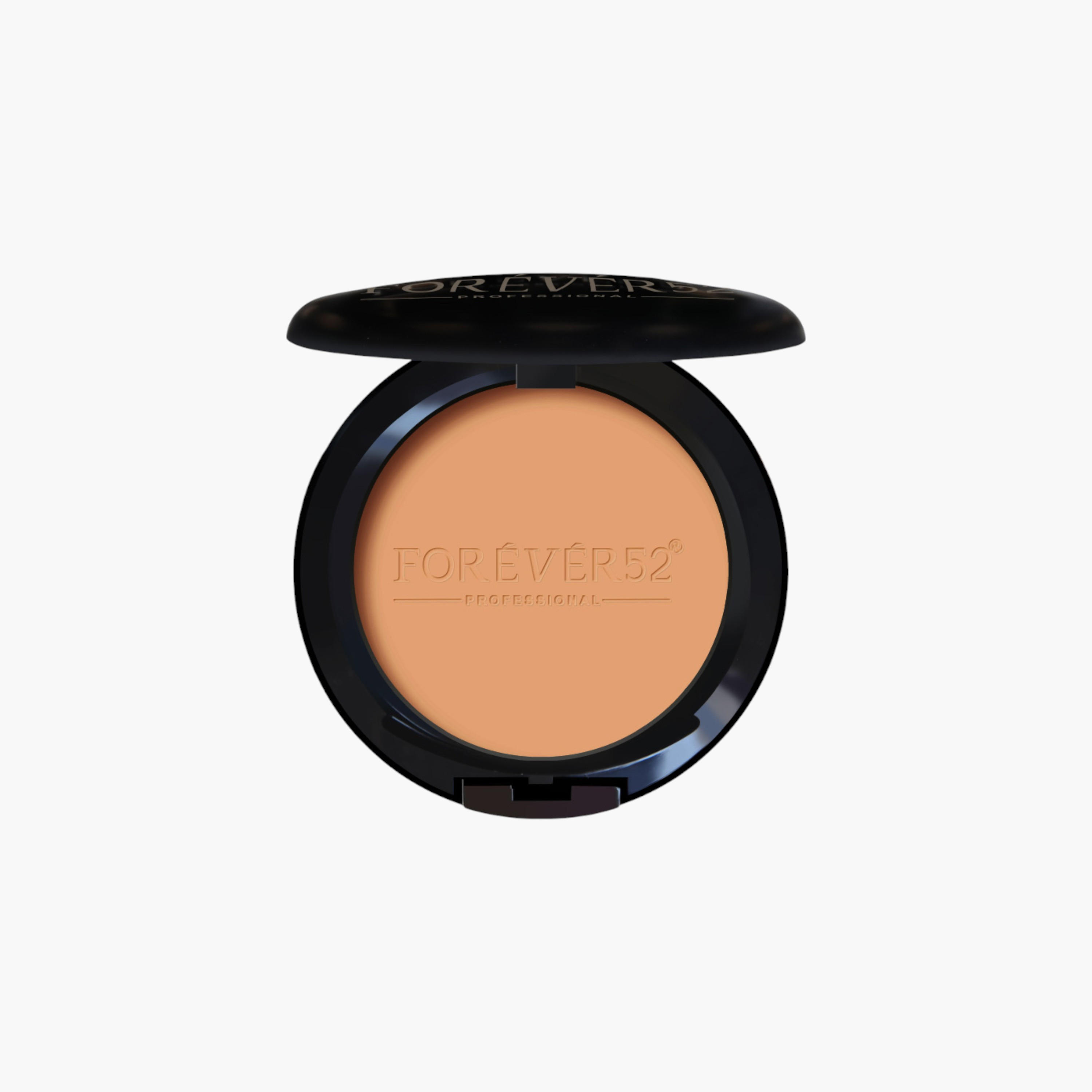 Daily Life FOREVER52 Compact Powder-beautyandpersonalcare-makeup-face-facepowders-image-46