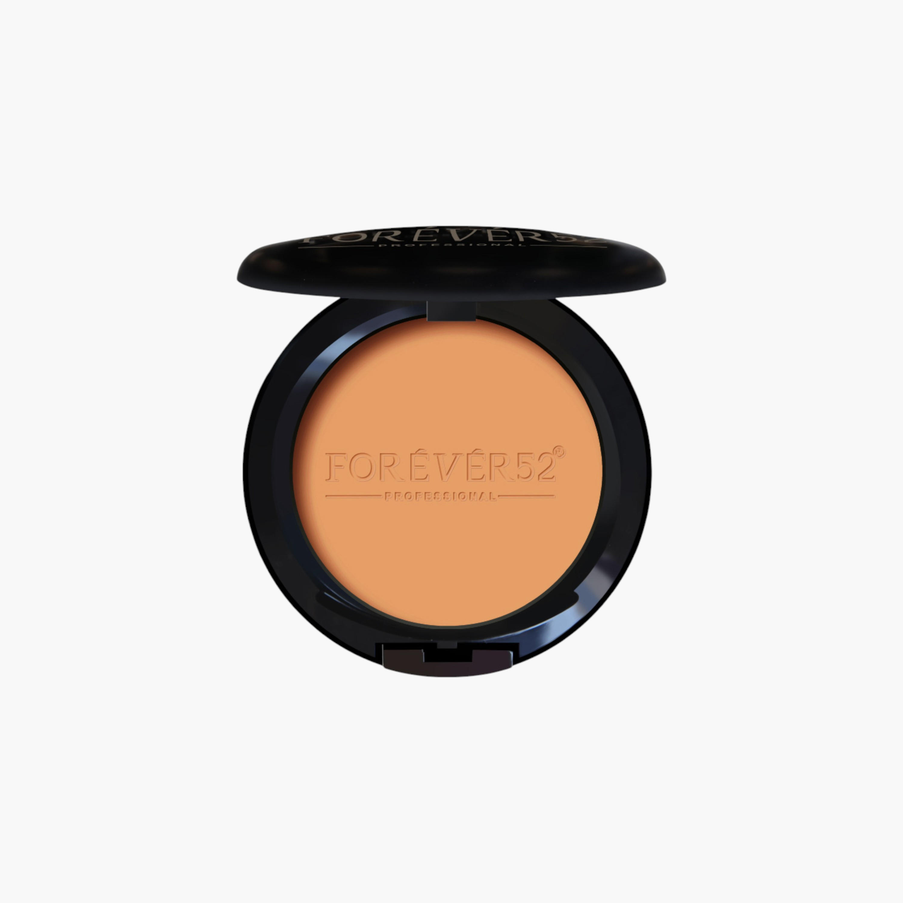 Daily Life FOREVER52 Compact Powder-beautyandpersonalcare-makeup-face-facepowders-image-34