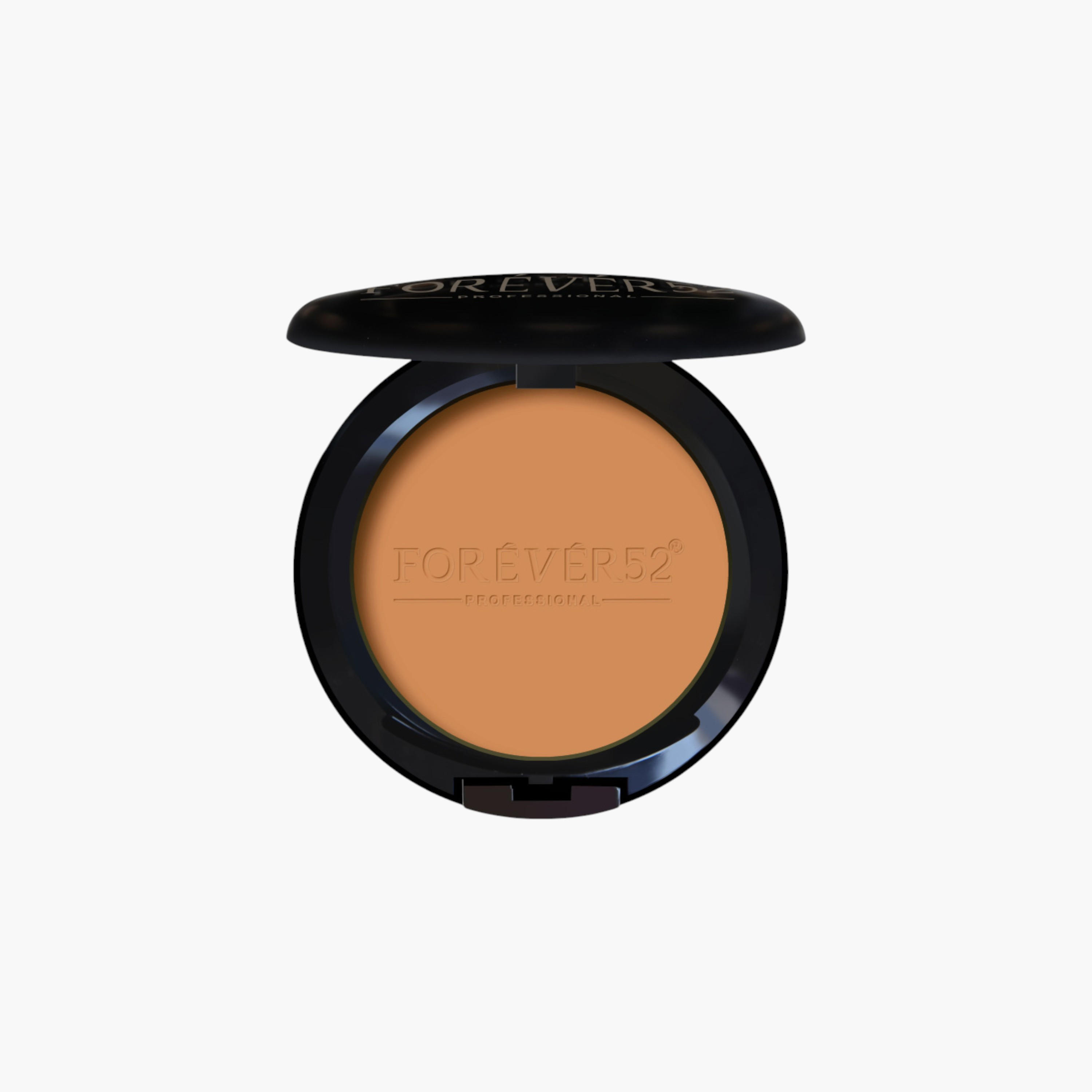 Daily Life FOREVER52 Compact Powder-beautyandpersonalcare-makeup-face-facepowders-image-40