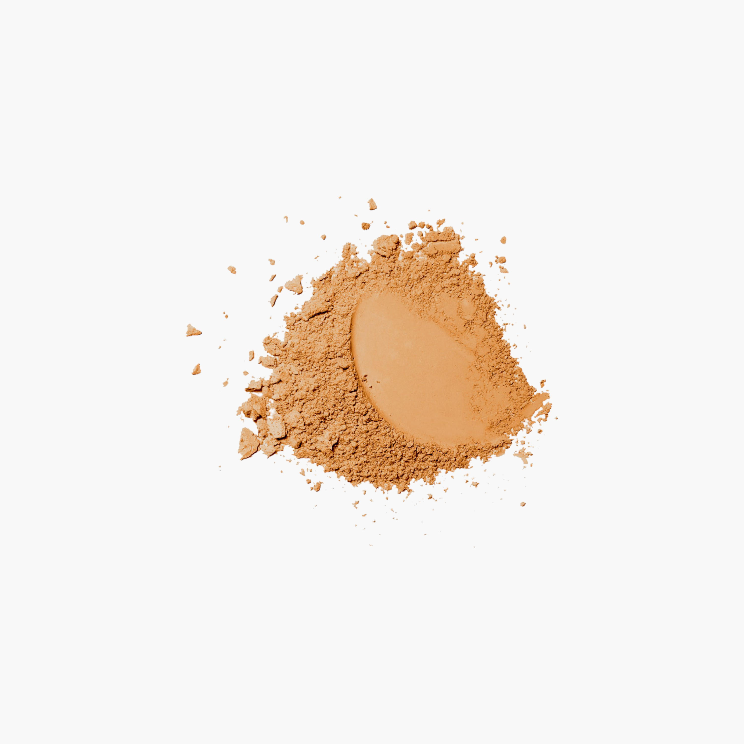 Daily Life FOREVER52 Compact Powder-beautyandpersonalcare-makeup-face-facepowders-image-43