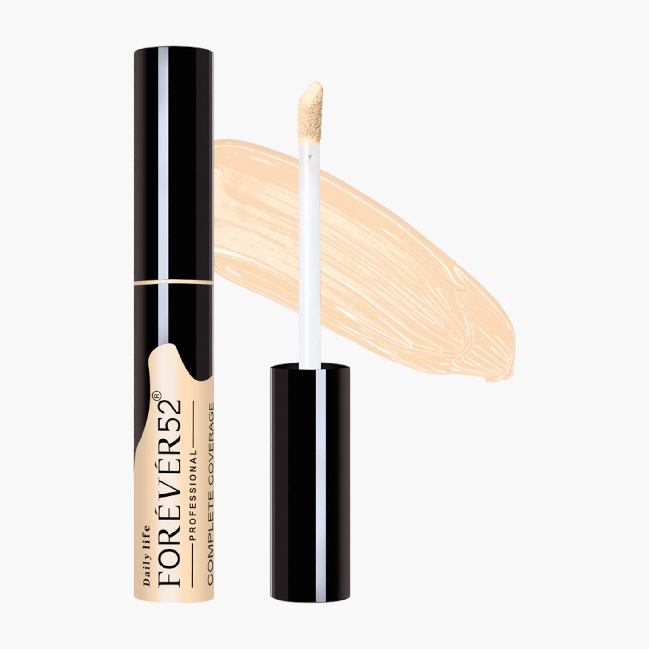 كونسيلر بتغطية كاملة من ديلي لايف فورإيفر 52-beautyandpersonalcare-makeup-face-concealers-image-5
