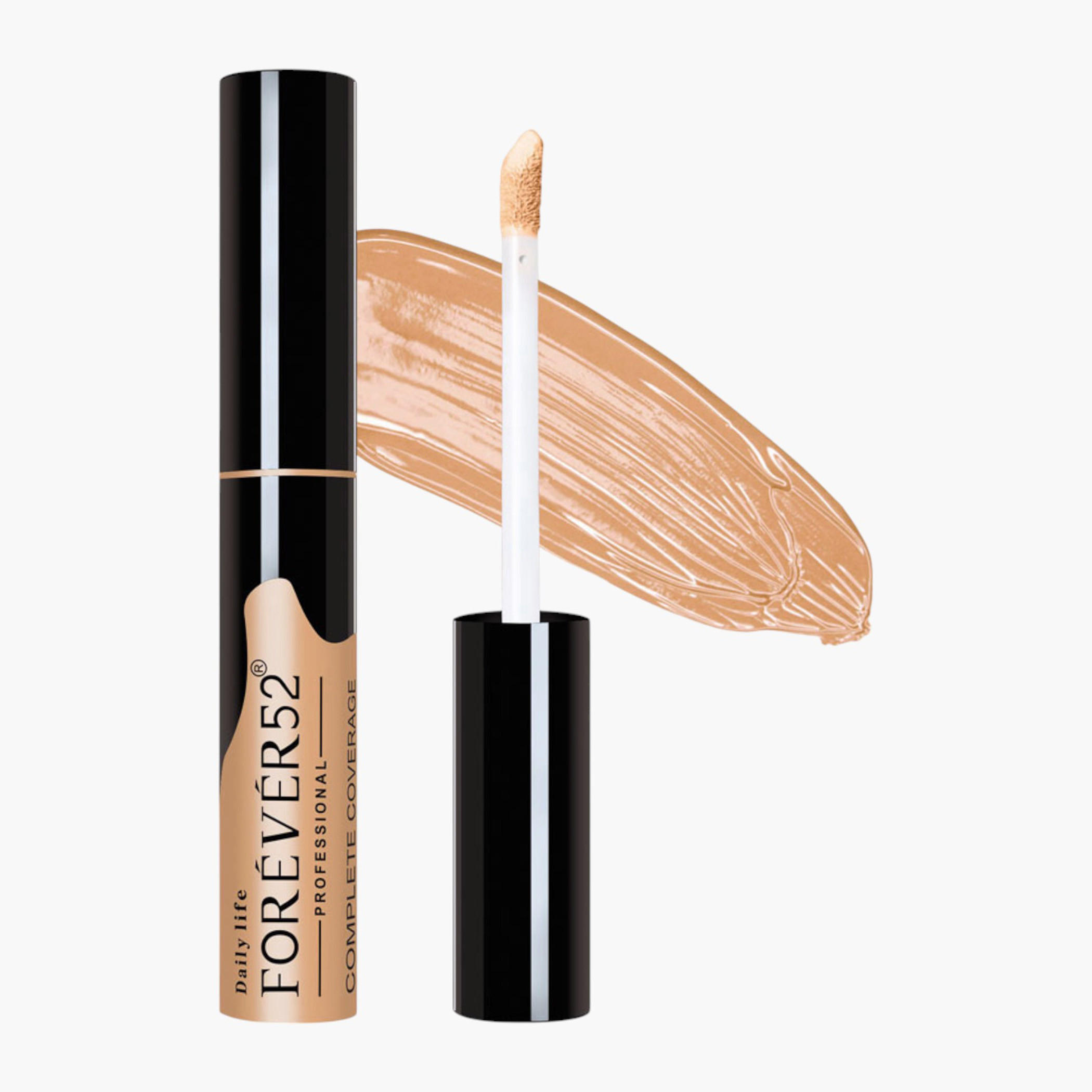 كونسيلر بتغطية كاملة من ديلي لايف فورإيفر 52-beautyandpersonalcare-makeup-face-concealers-image-13
