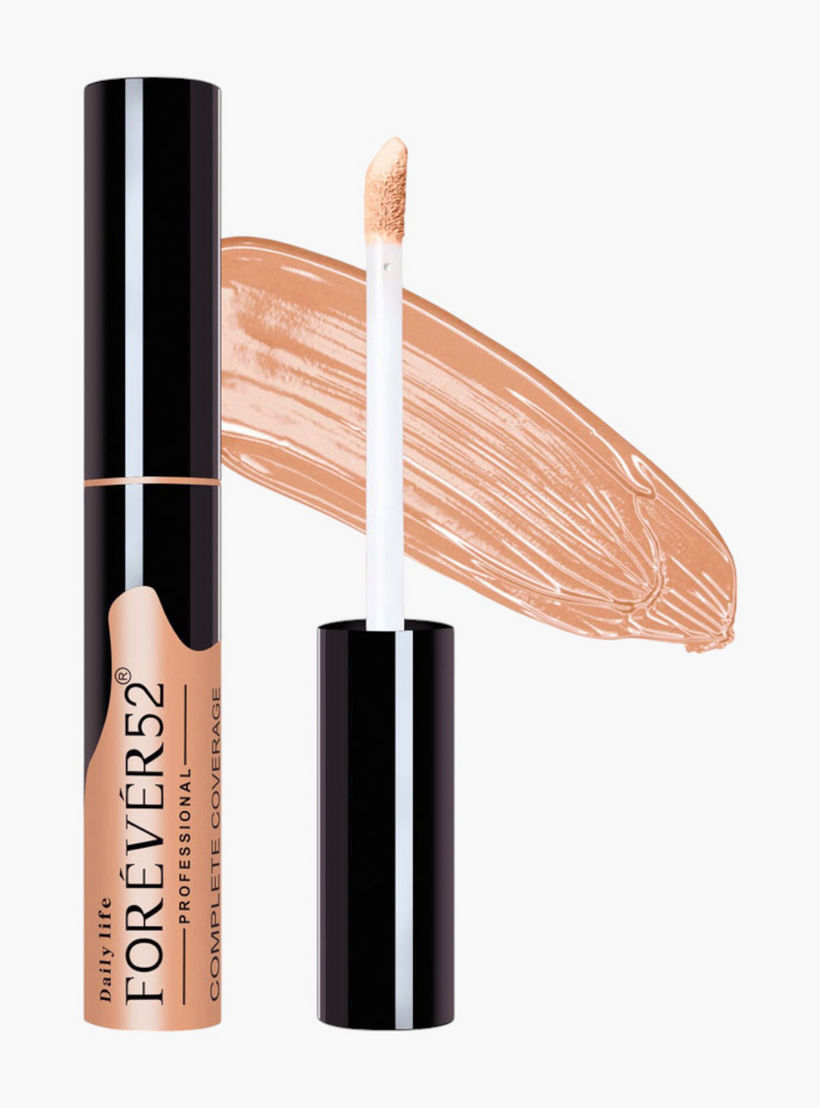 كونسيلر بتغطية كاملة من ديلي لايف فورإيفر 52-beautyandpersonalcare-makeup-face-concealers-image-1