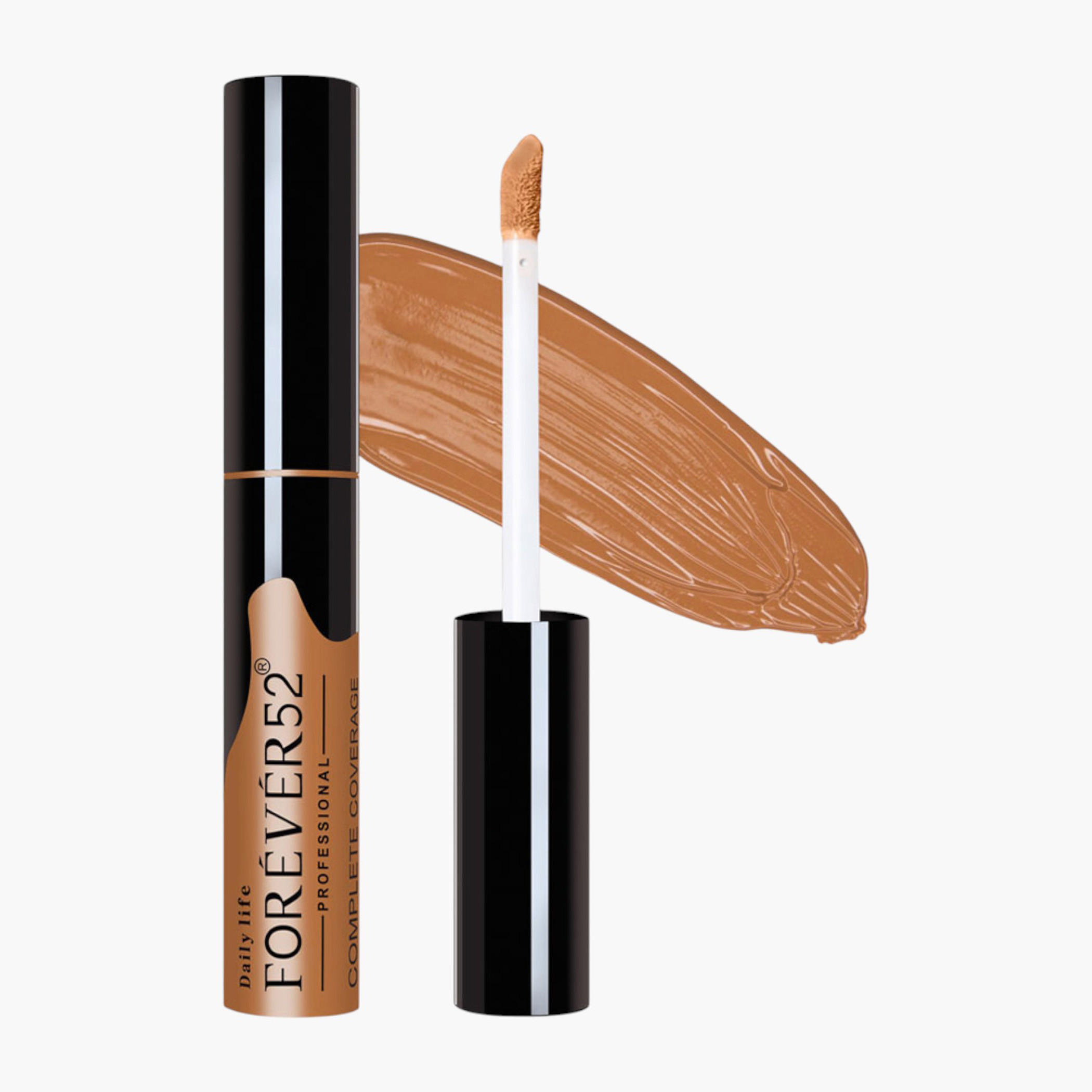 كونسيلر بتغطية كاملة من ديلي لايف فورإيفر 52-beautyandpersonalcare-makeup-face-concealers-image-33