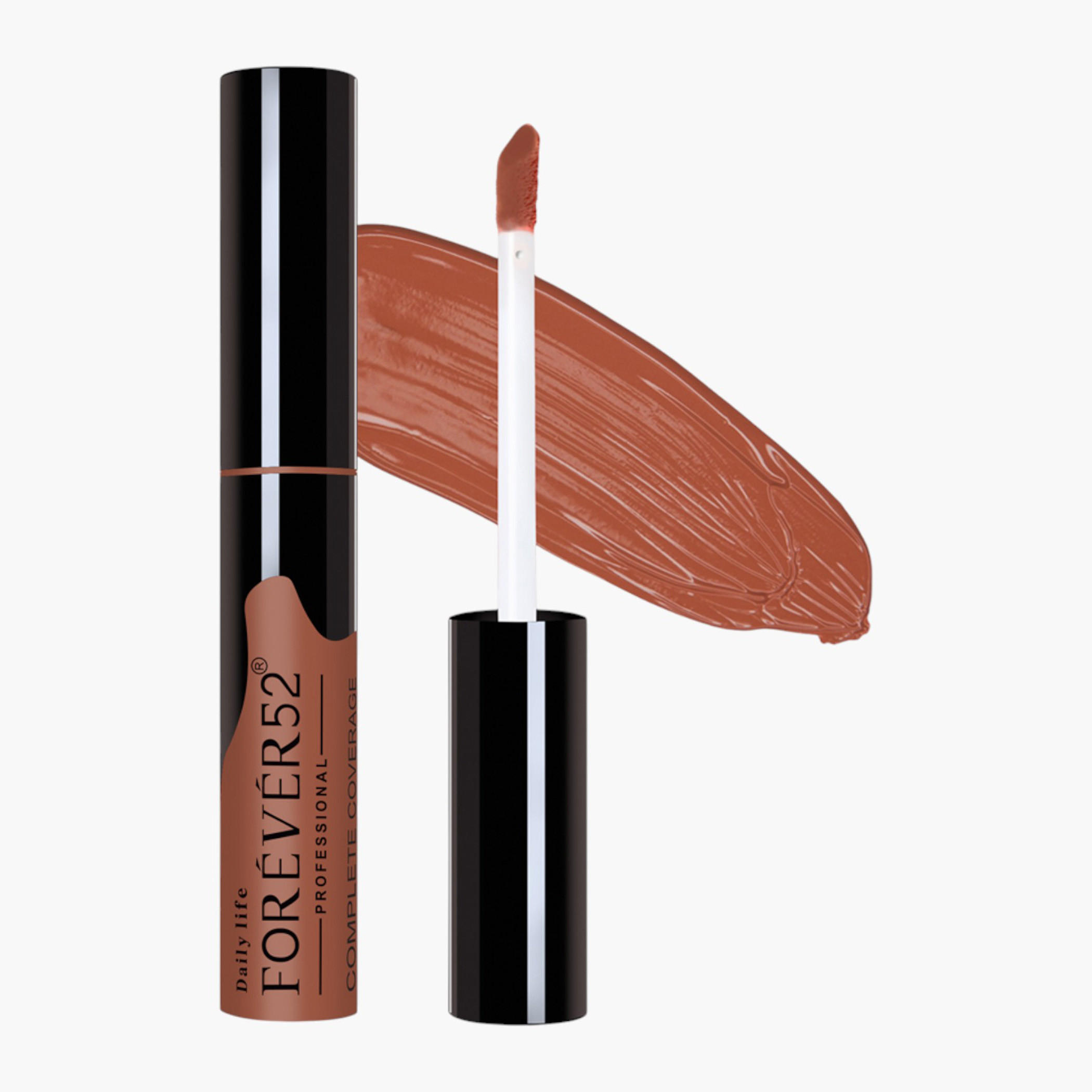 كونسيلر بتغطية كاملة من ديلي لايف فورإيفر 52-beautyandpersonalcare-makeup-face-concealers-image-41
