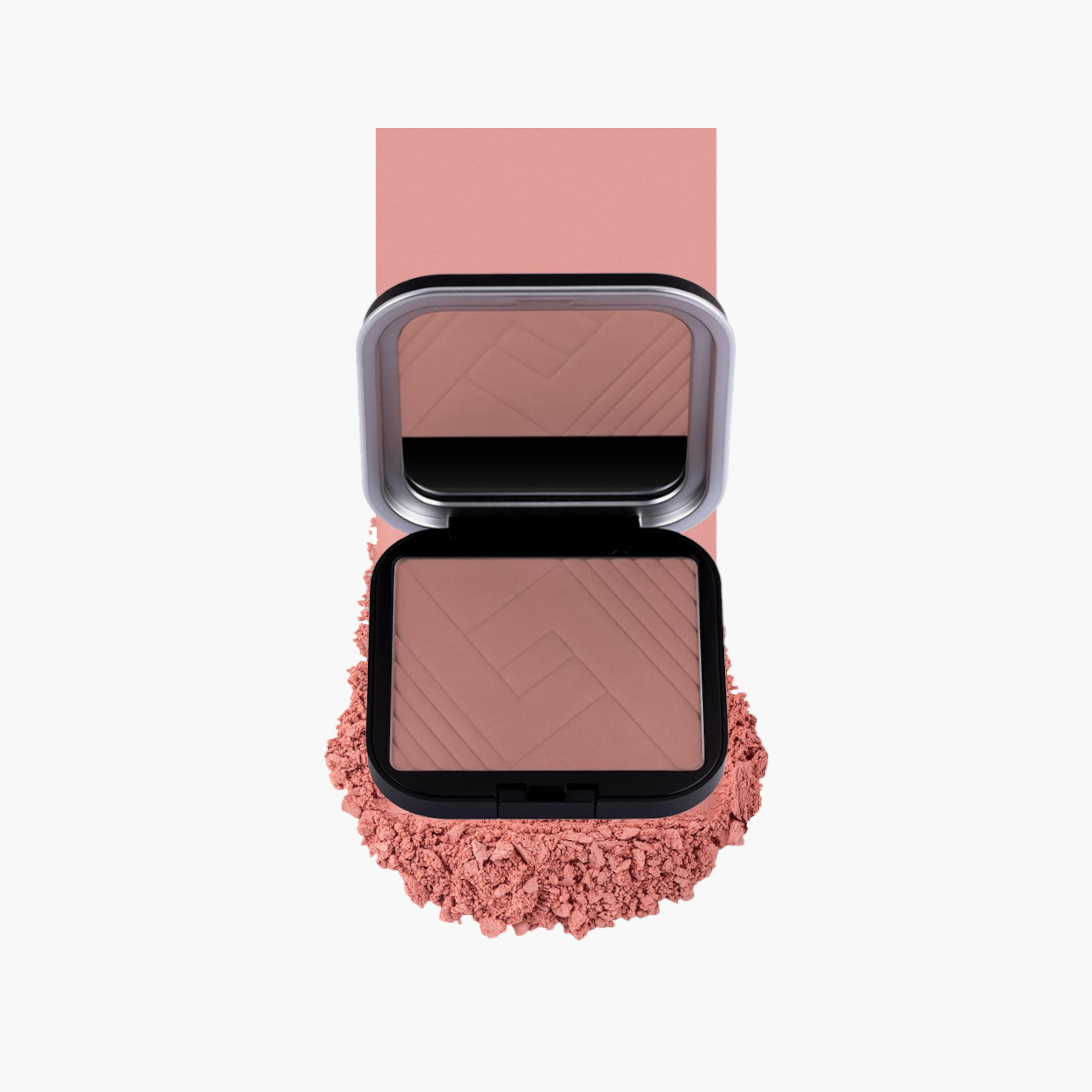 Daily life FOREVER52 Cheek Pop Blush-beautyandpersonalcare-makeup-face-blushes-image-1
